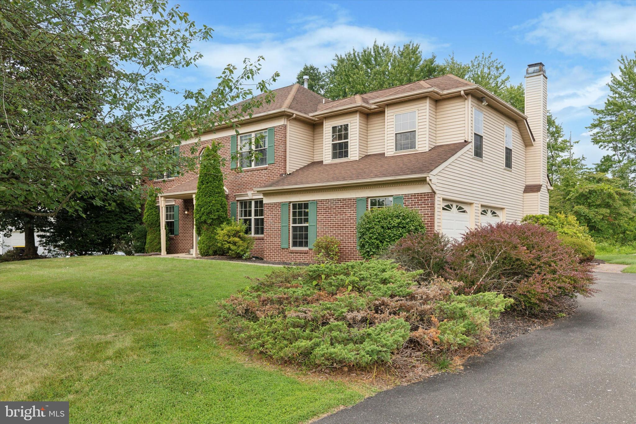 103 GORDON LANE