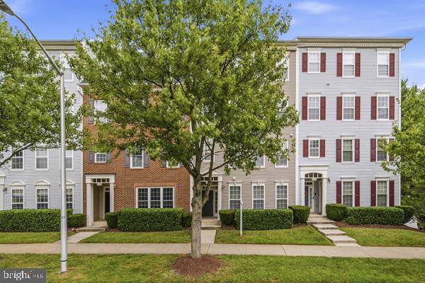 680 ORCHARD RIDGE DR UNIT 100, GAITHERSBURG, MD 20878 - Image b0bbdb03737fcaa516f54d0dddce480d/146536720