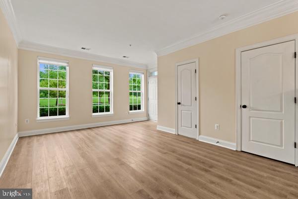 680 ORCHARD RIDGE DRIVE 100