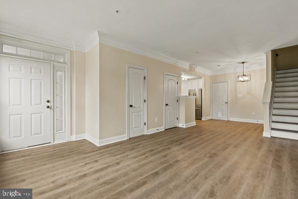 680 ORCHARD RIDGE DRIVE 100
