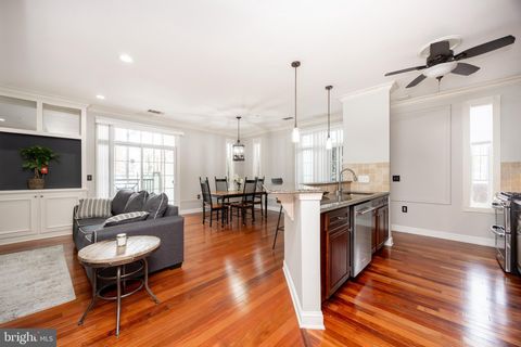 200 W ELM STREET 1102 CONSHOHOCKEN PA 19428