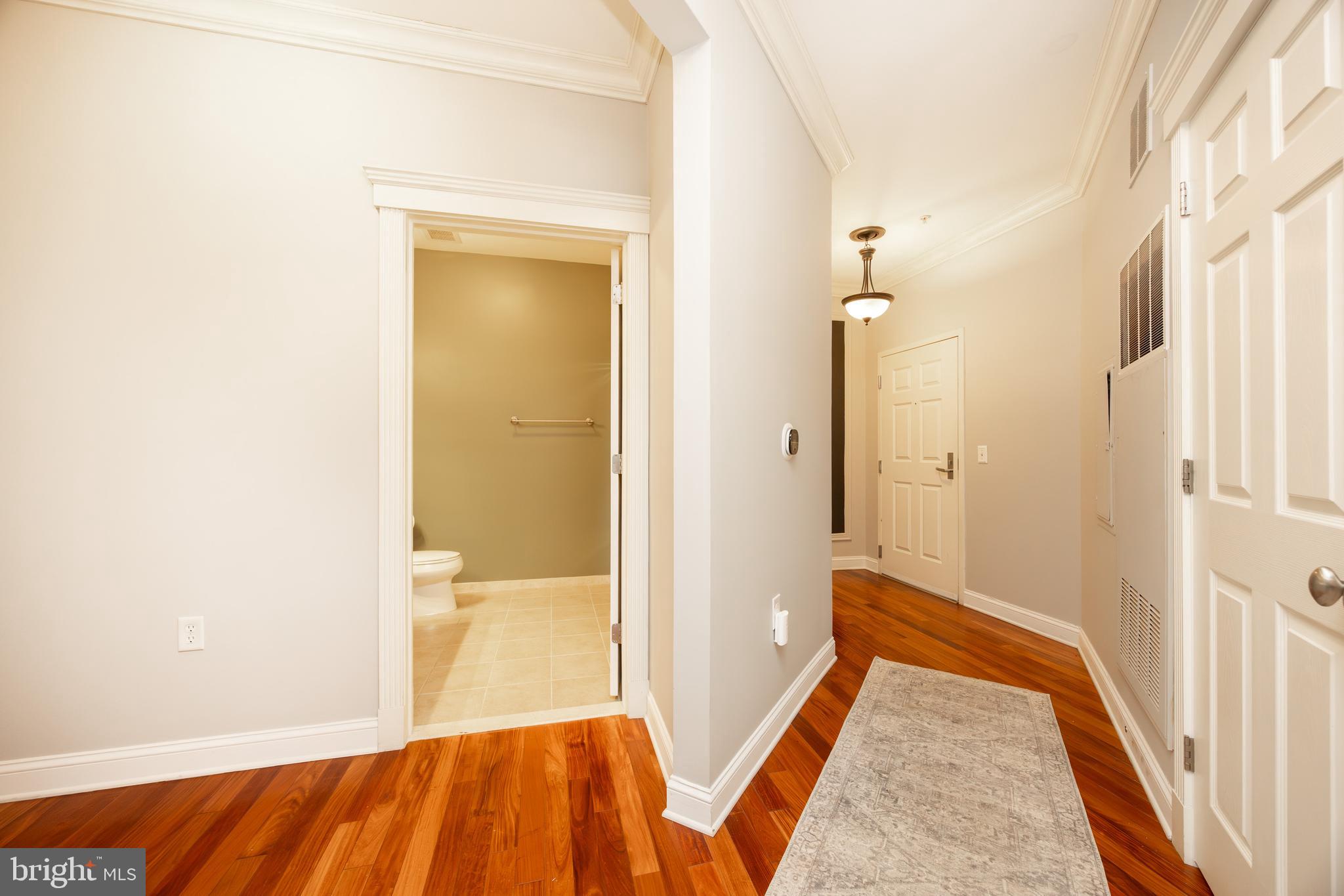 THE GRANDE AT RIVERVIEW - Residential