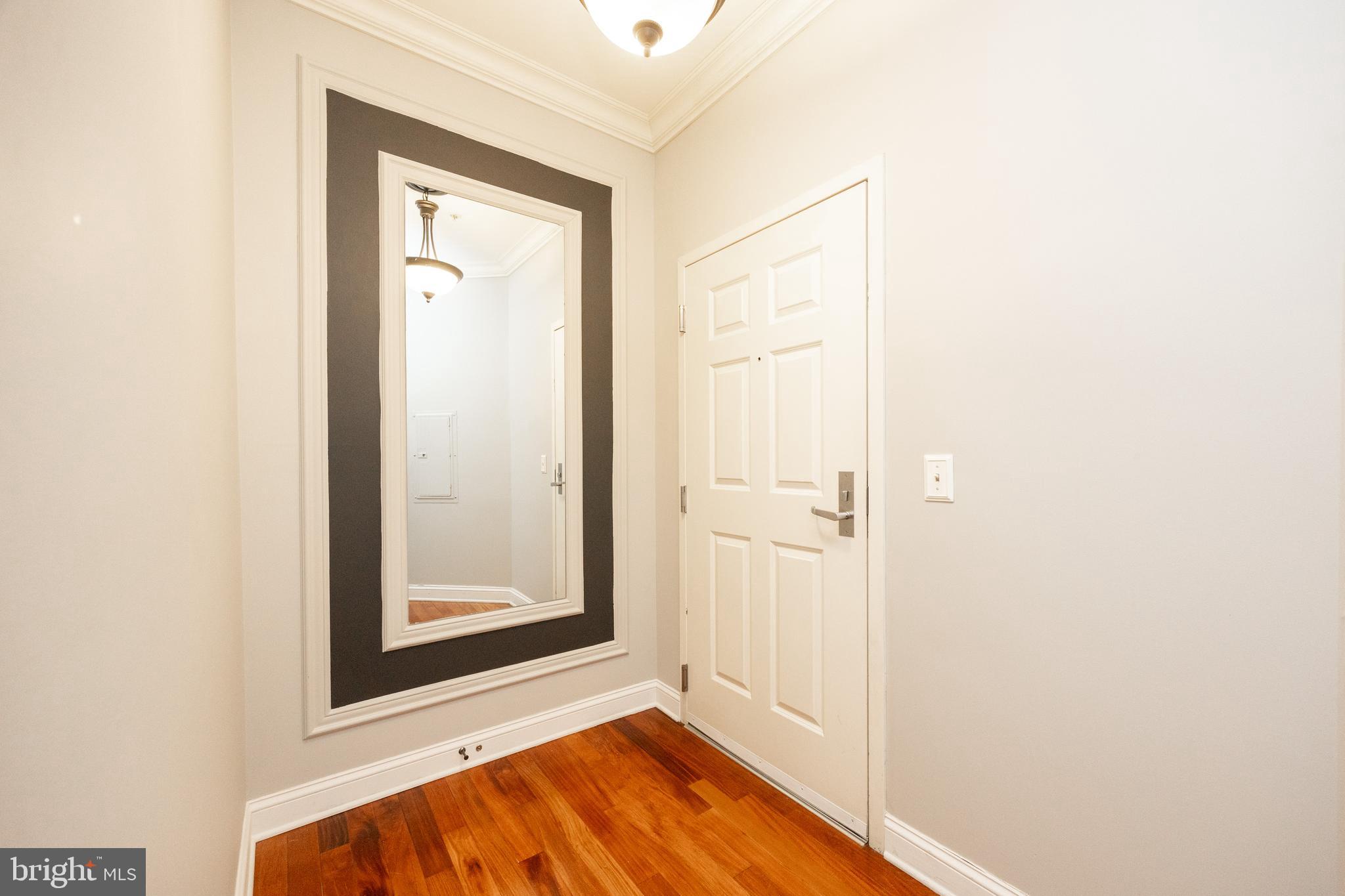 THE GRANDE AT RIVERVIEW - Residential