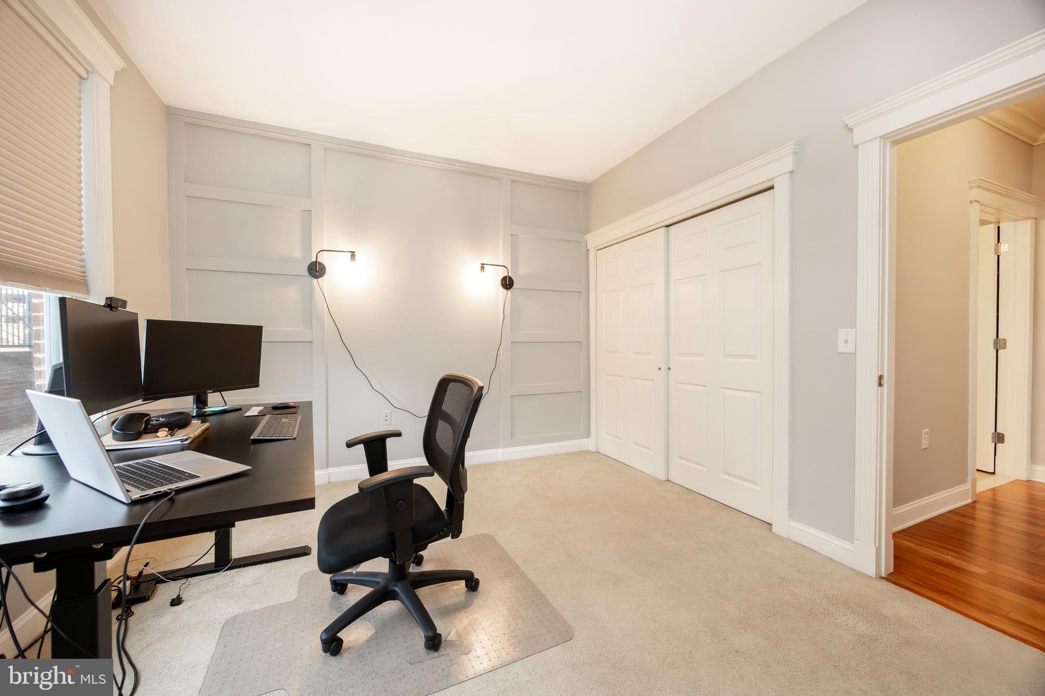 THE GRANDE AT RIVERVIEW - Residential