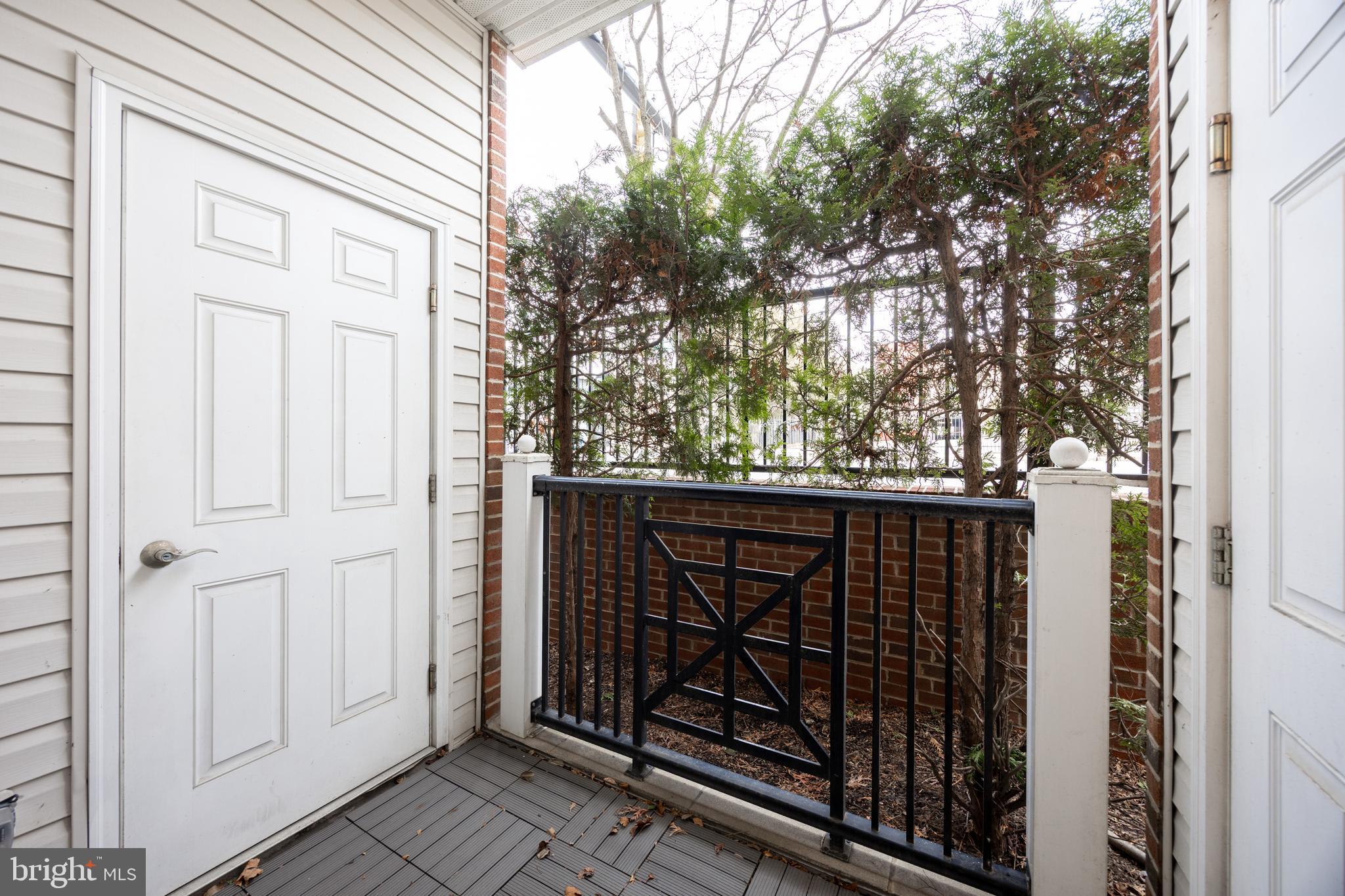 THE GRANDE AT RIVERVIEW - Residential