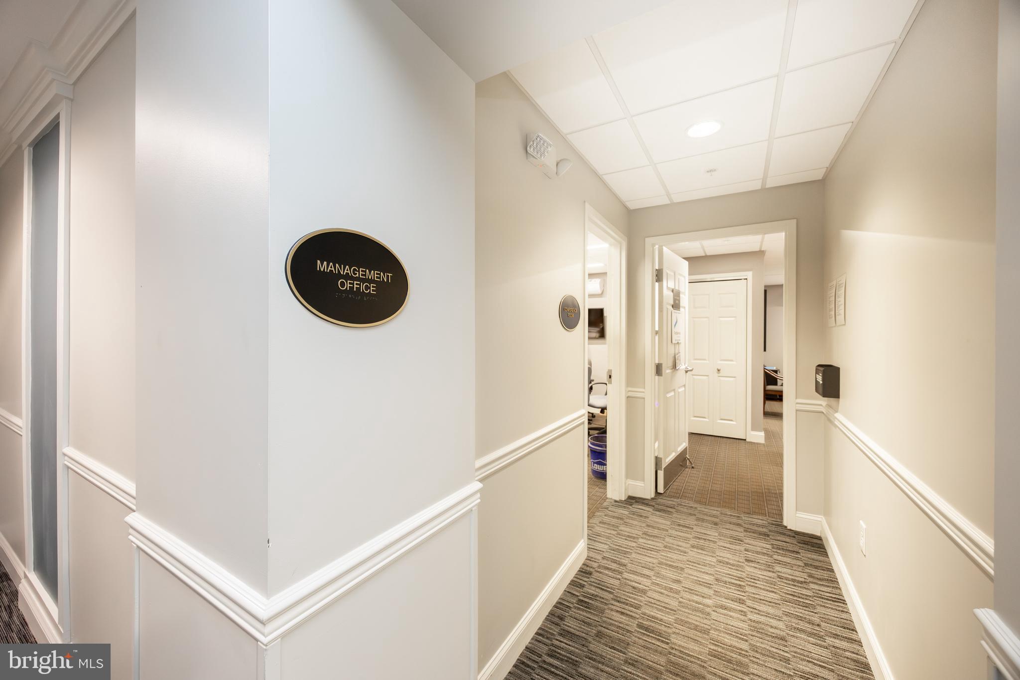 THE GRANDE AT RIVERVIEW - Residential