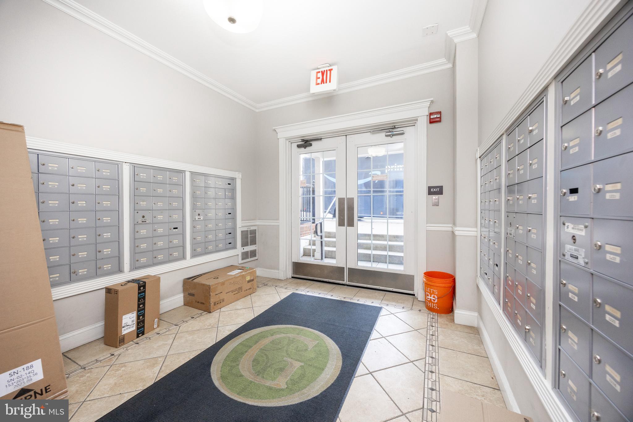 THE GRANDE AT RIVERVIEW - Residential