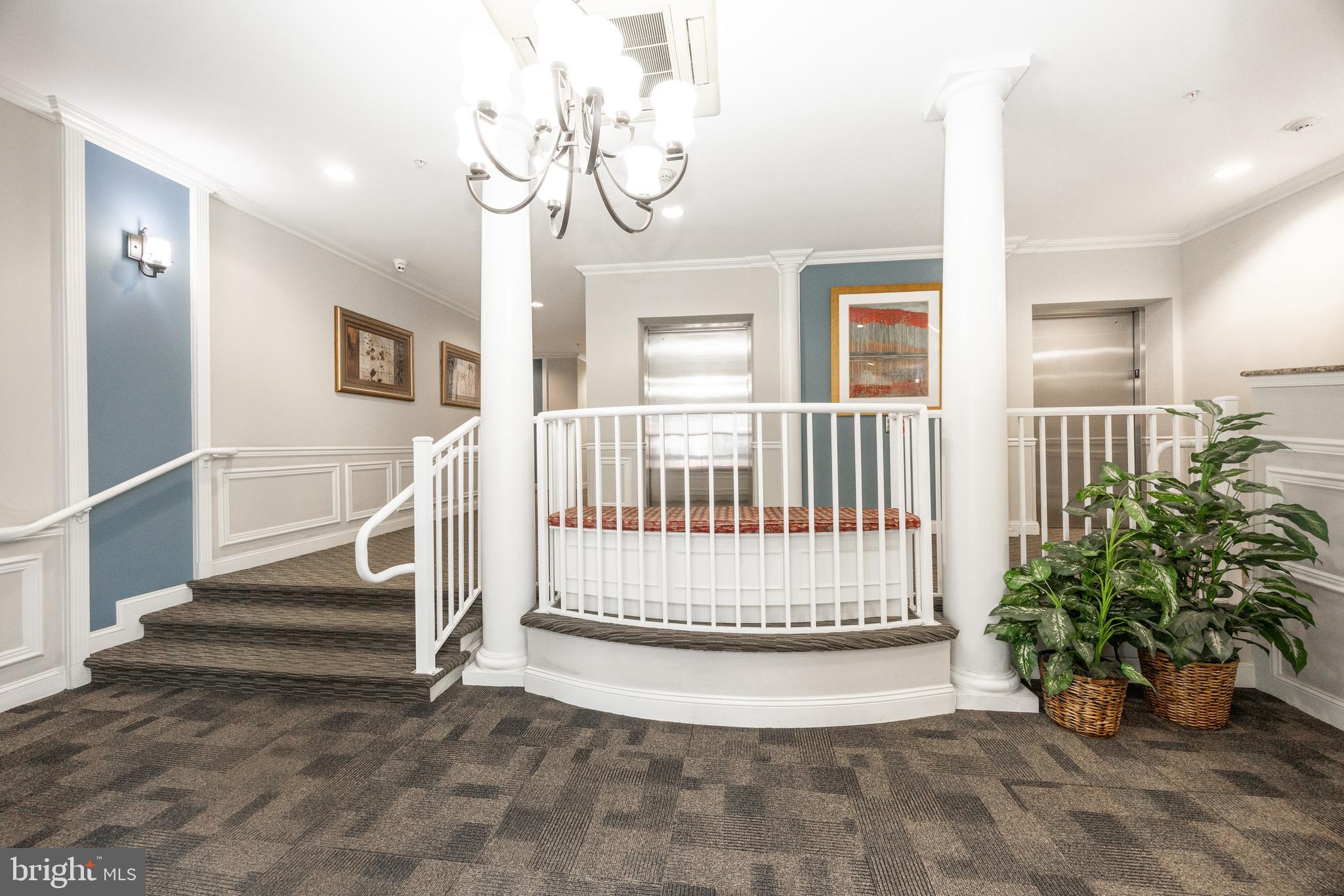 THE GRANDE AT RIVERVIEW - Residential