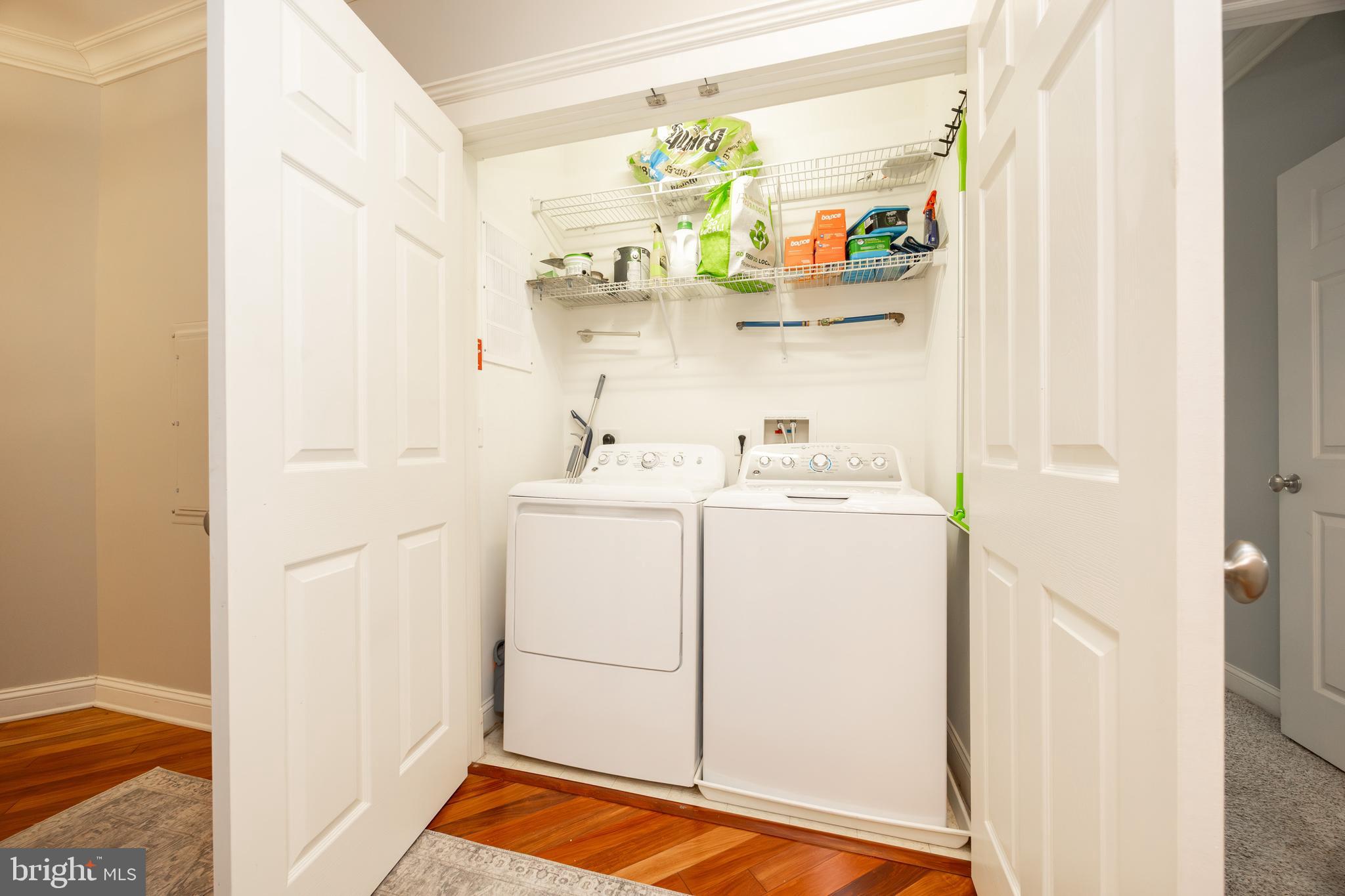 THE GRANDE AT RIVERVIEW - Residential