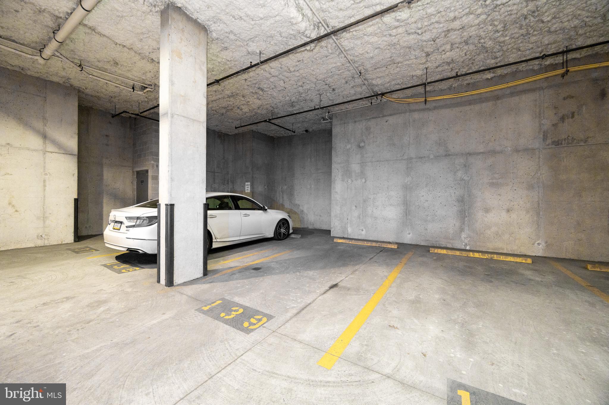 THE GRANDE AT RIVERVIEW - Residential