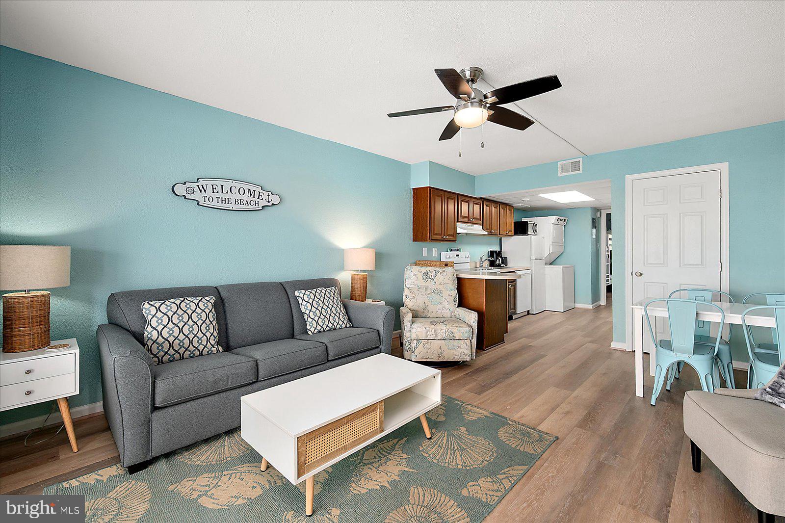 6308 COASTAL HIGHWAY 305
