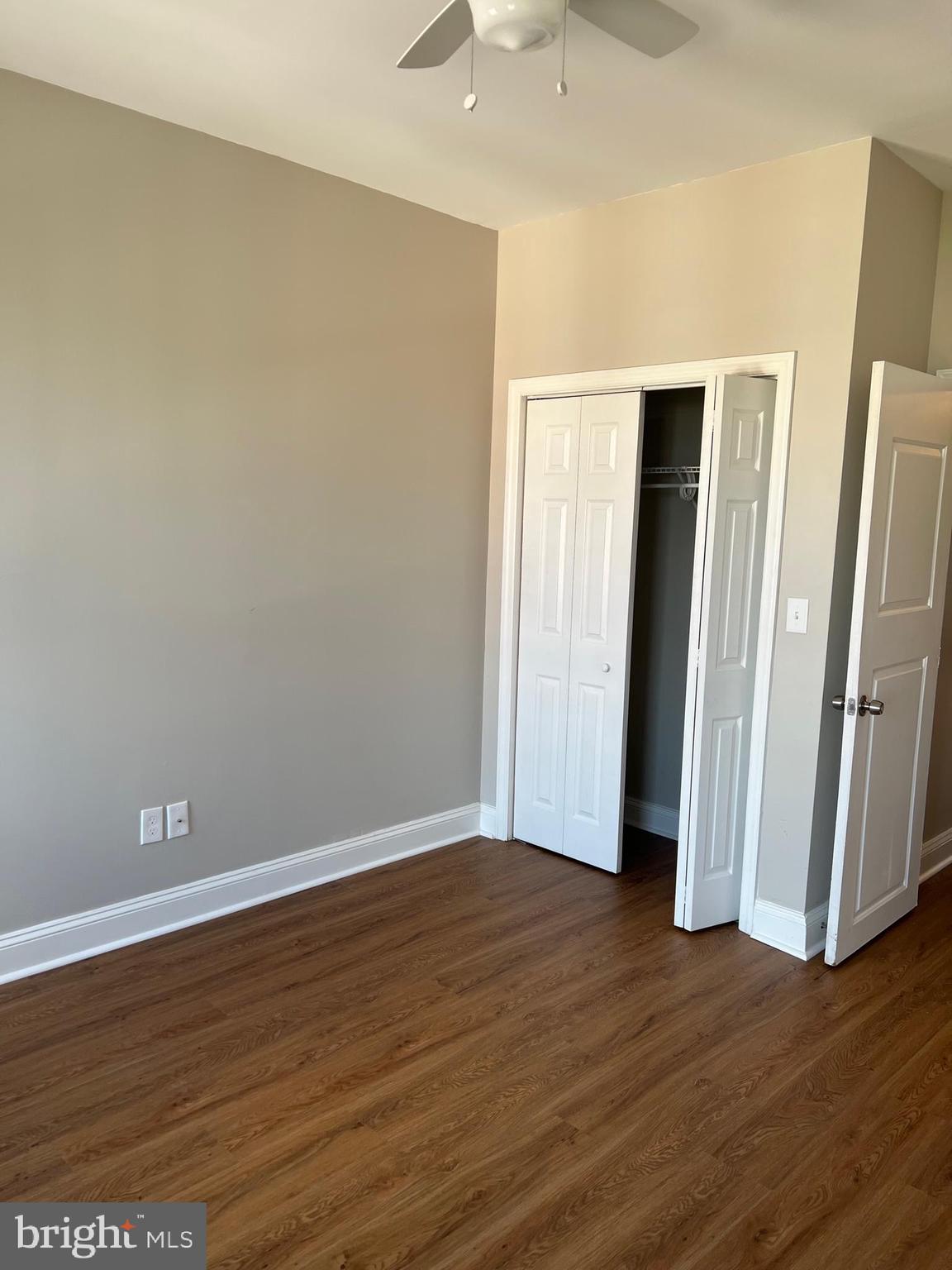 MILTON-MONTFORD - Residential Lease