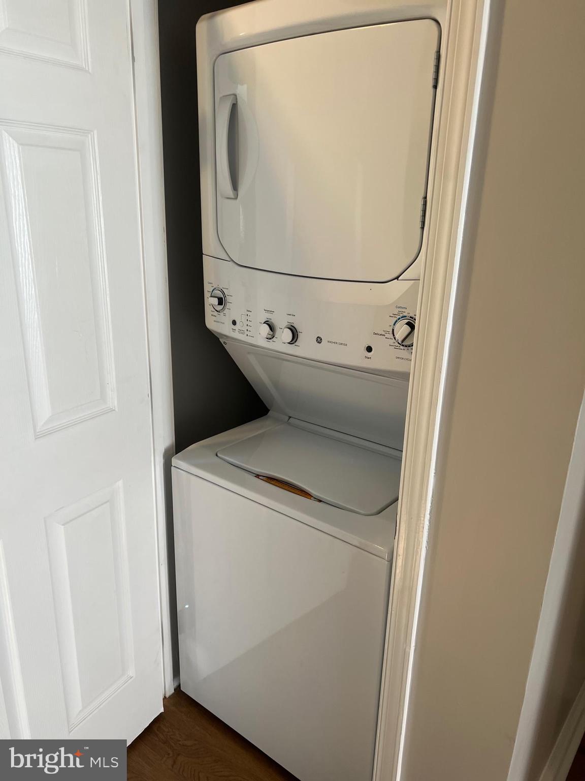 MILTON-MONTFORD - Residential Lease