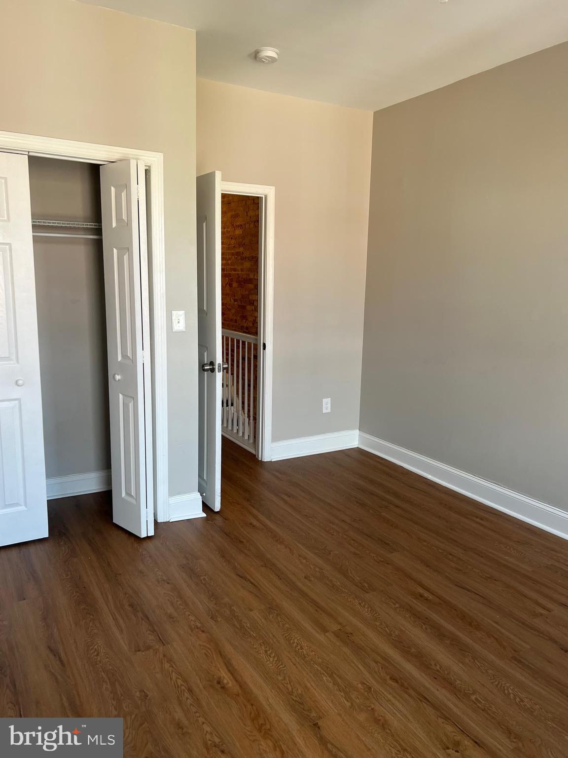 MILTON-MONTFORD - Residential Lease