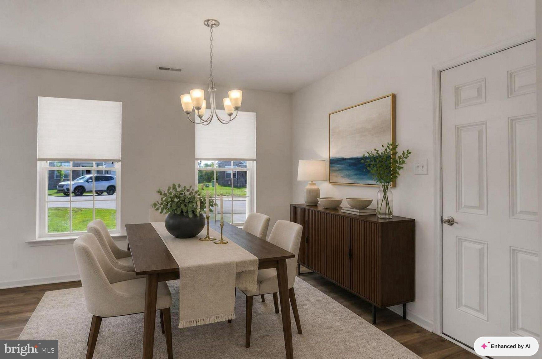 10 EGRET COURT