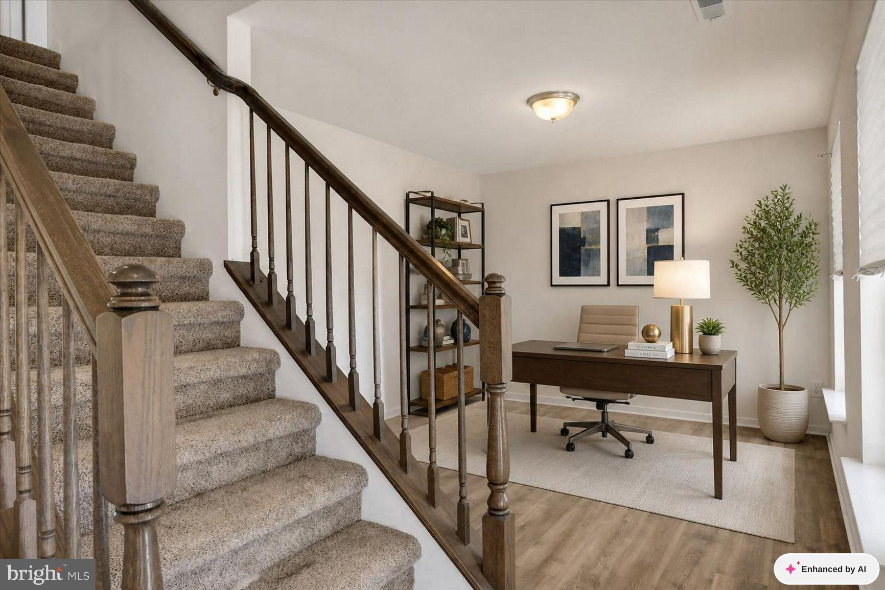 10 EGRET COURT