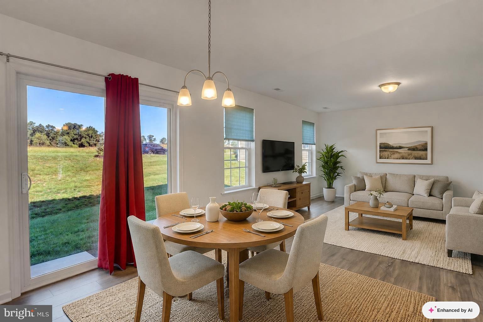 10 EGRET COURT