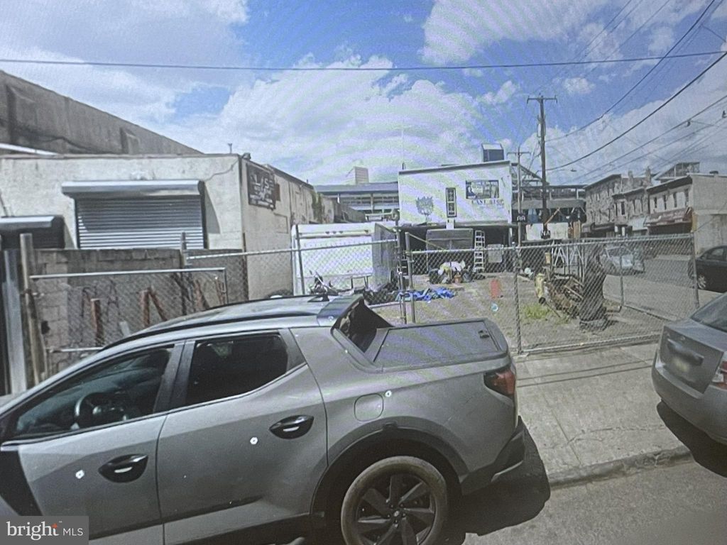 Photo of 2782 Ruth Street, PHILADELPHIA, PA 19134 (MLS # PAPH2558644)