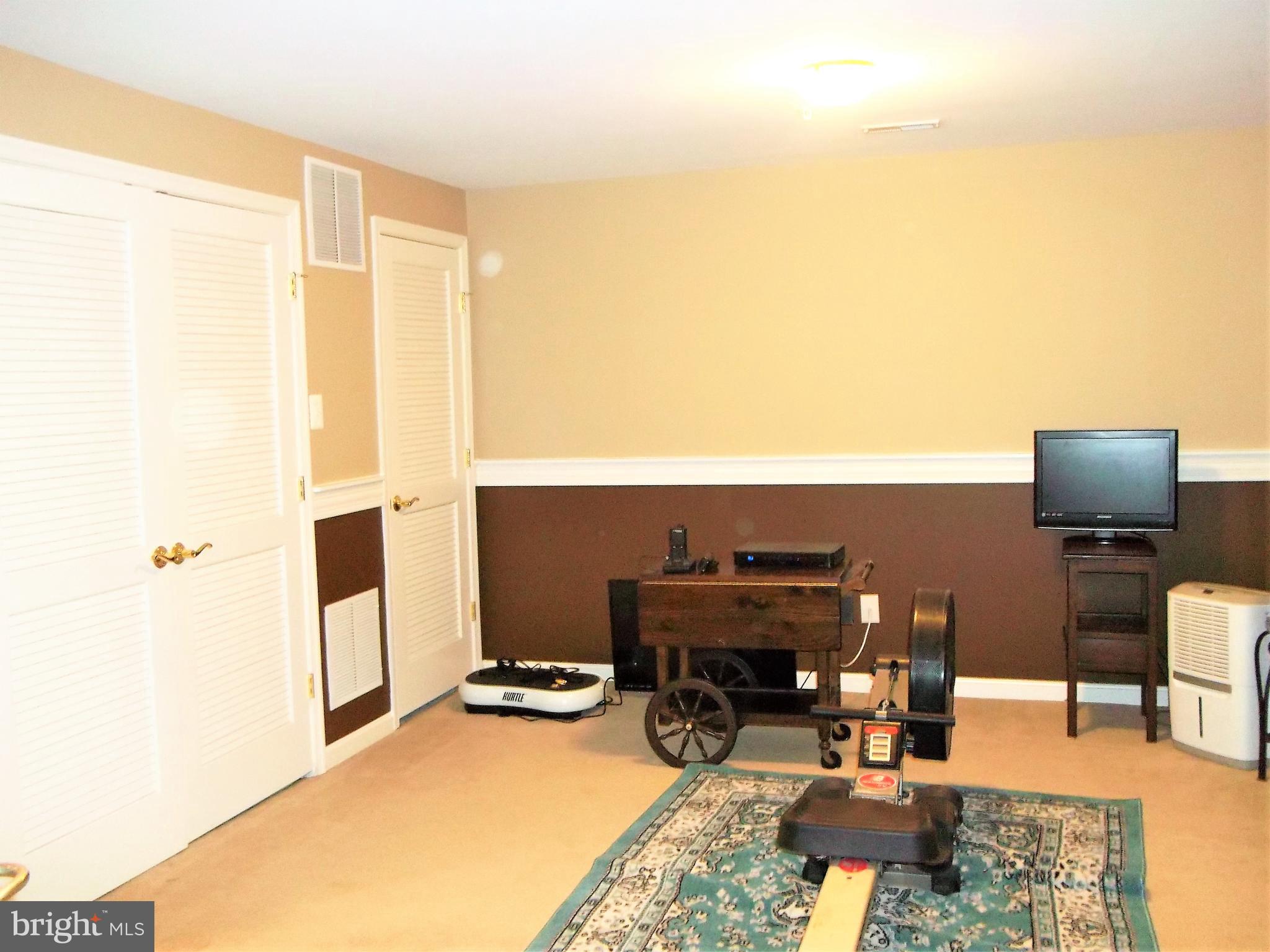 FRENCHTOWN CROSSING - Residential