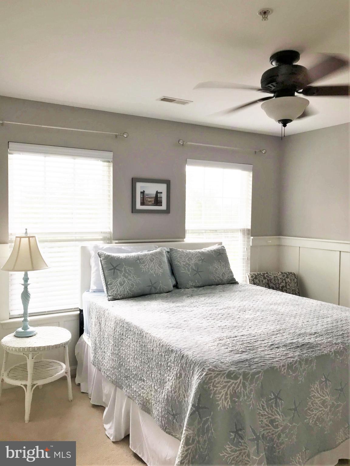 FRENCHTOWN CROSSING - Residential