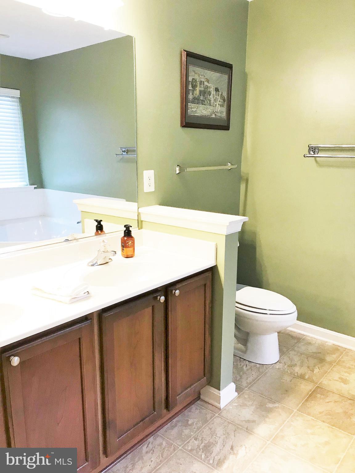 FRENCHTOWN CROSSING - Residential