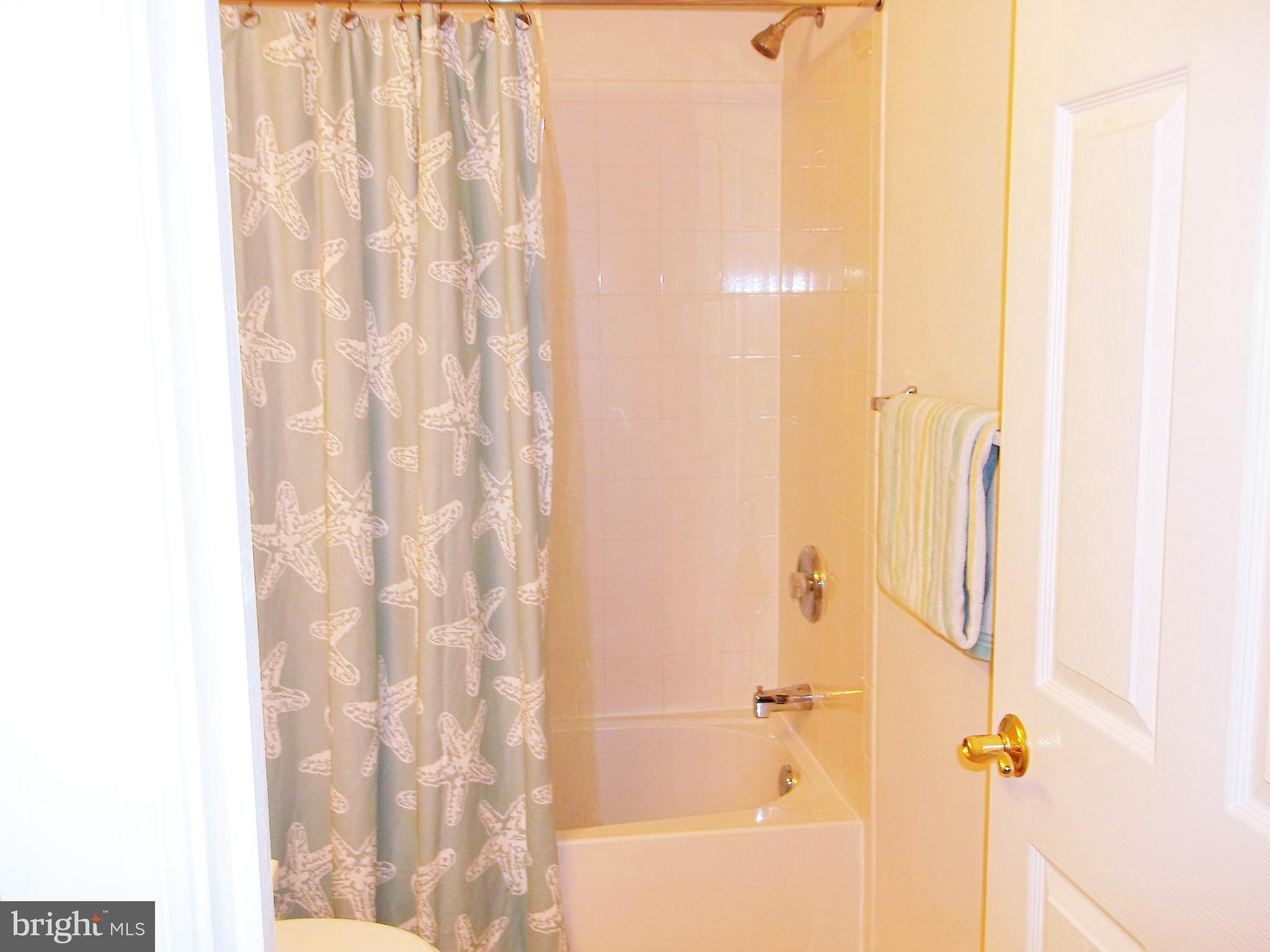 FRENCHTOWN CROSSING - Residential