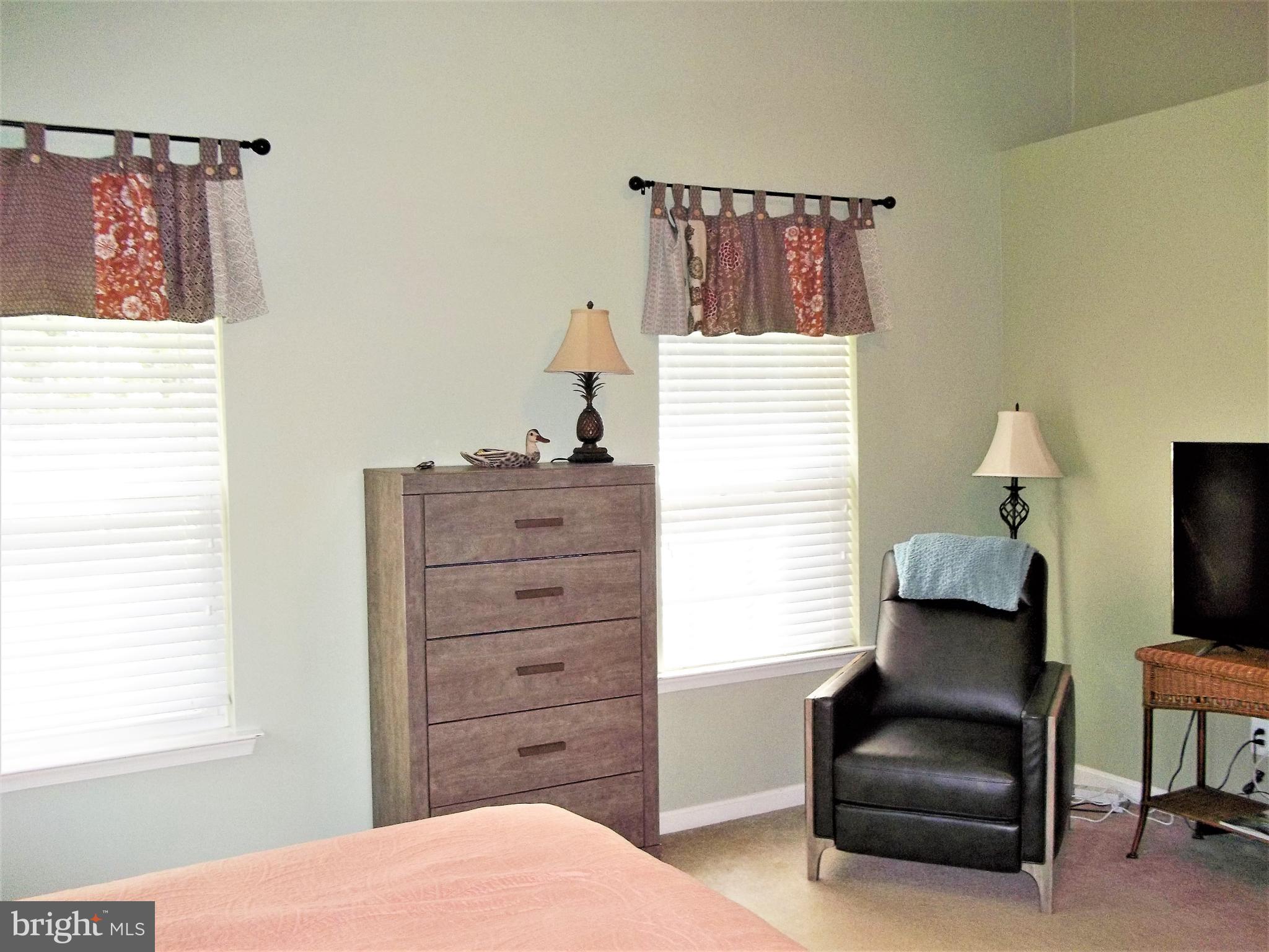 FRENCHTOWN CROSSING - Residential