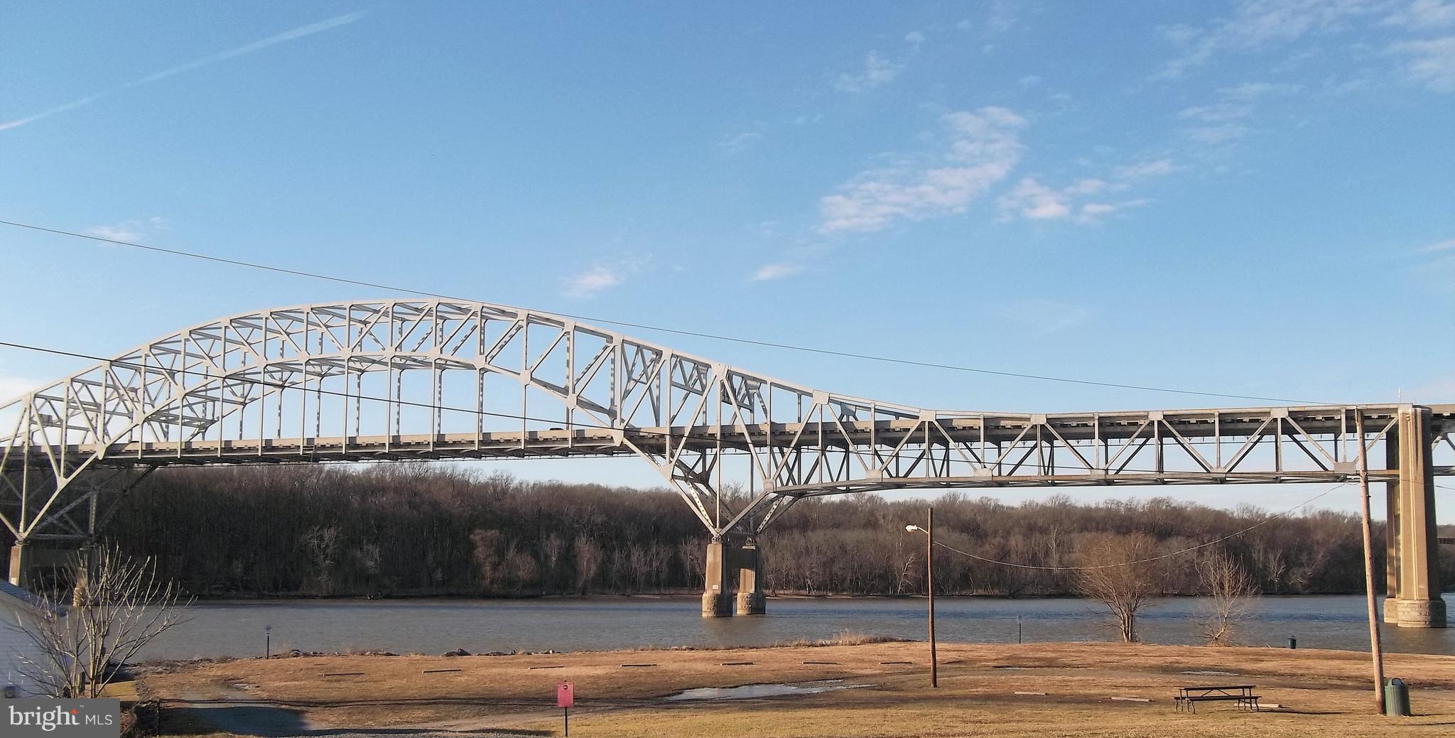 FRENCHTOWN CROSSING - Residential