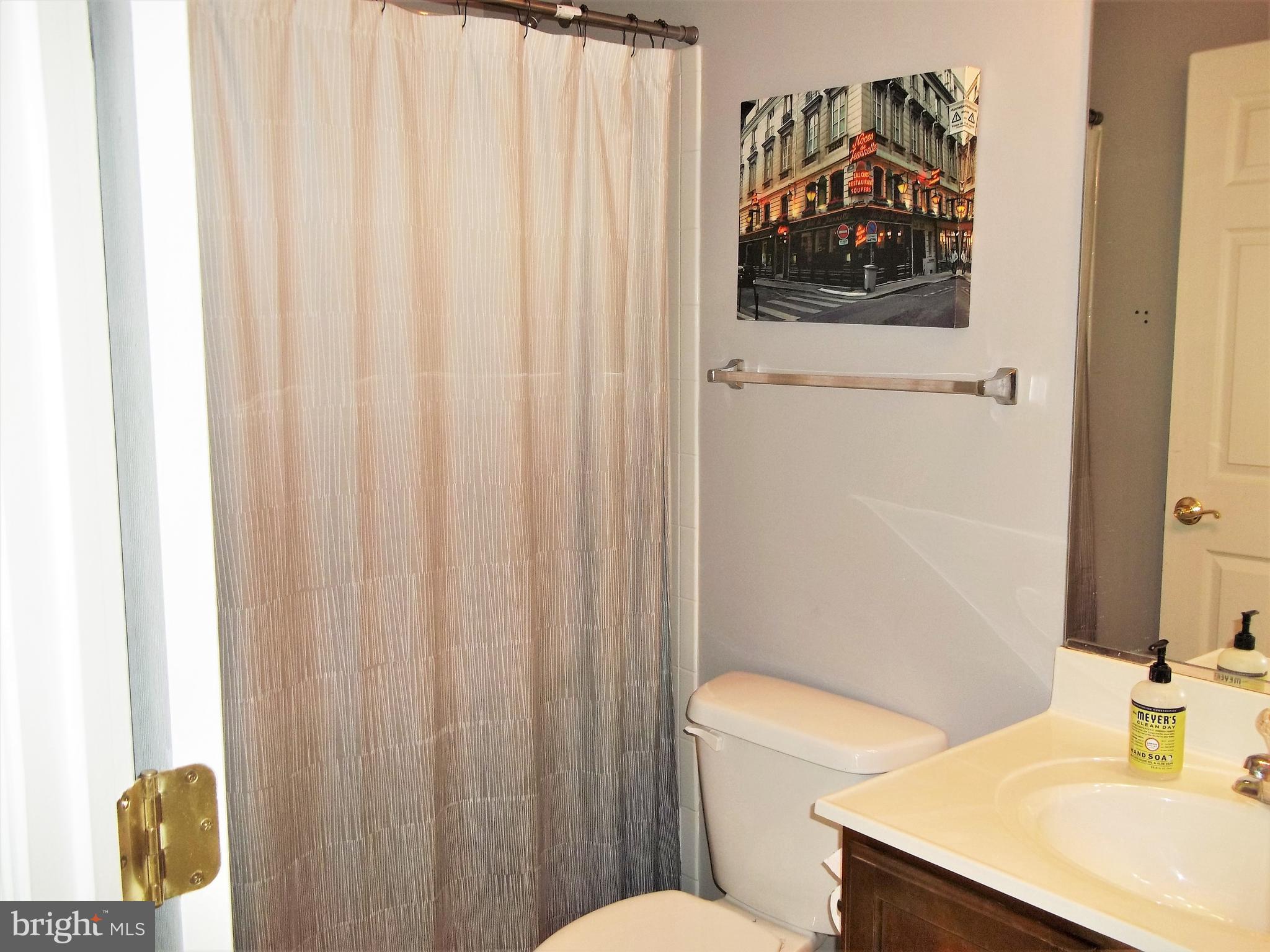 FRENCHTOWN CROSSING - Residential