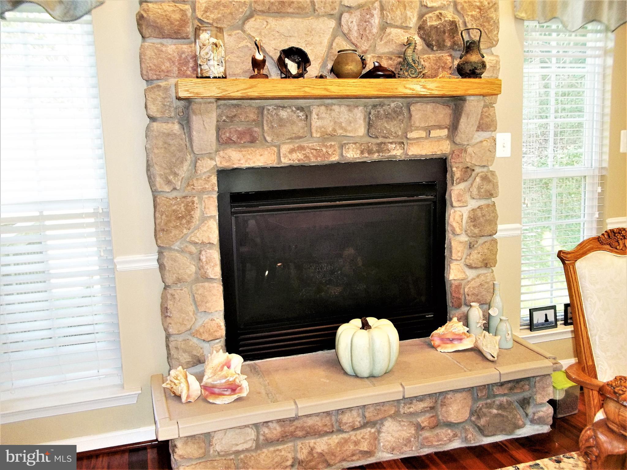 FRENCHTOWN CROSSING - Residential