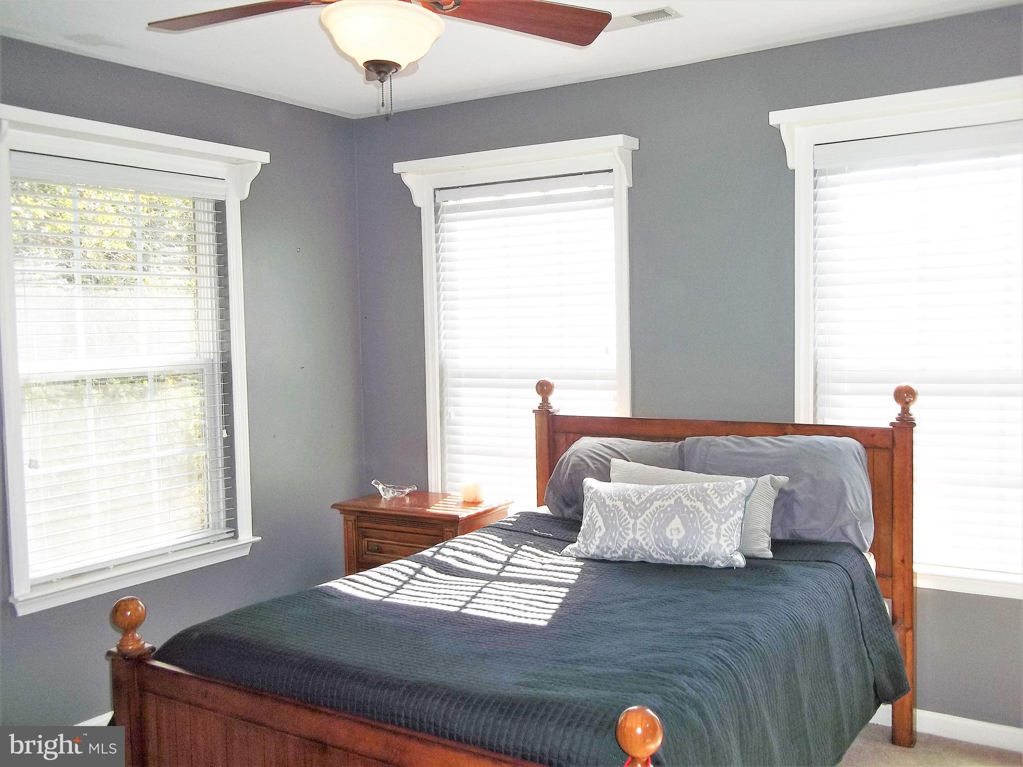 FRENCHTOWN CROSSING - Residential