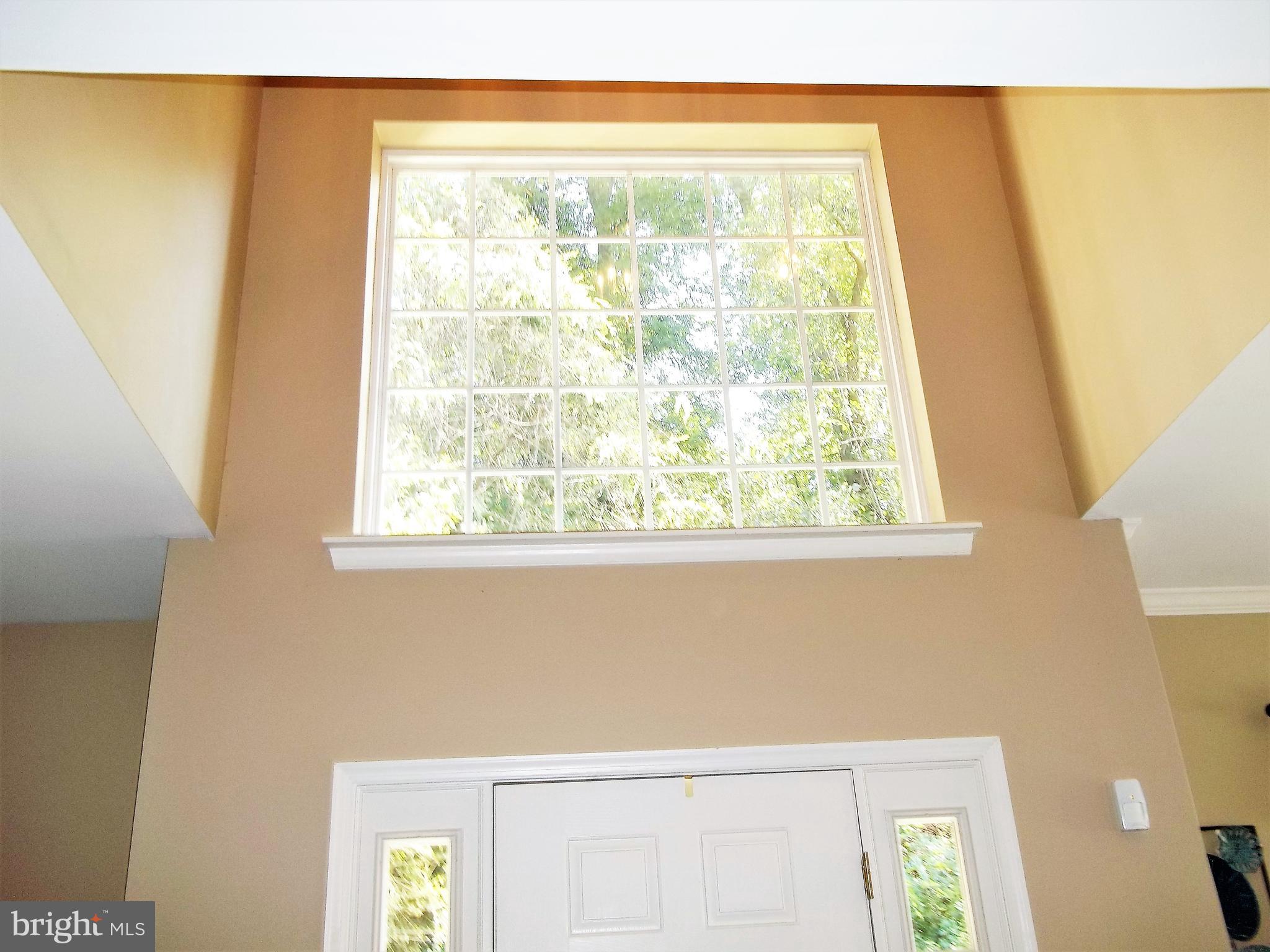 FRENCHTOWN CROSSING - Residential