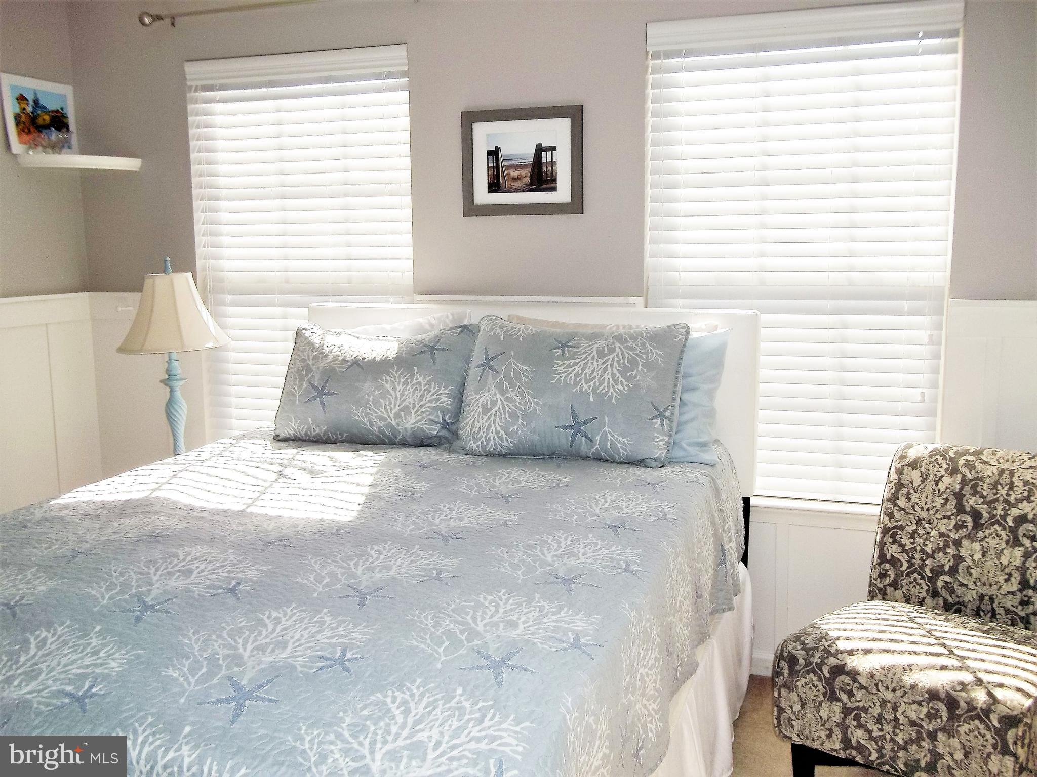 FRENCHTOWN CROSSING - Residential