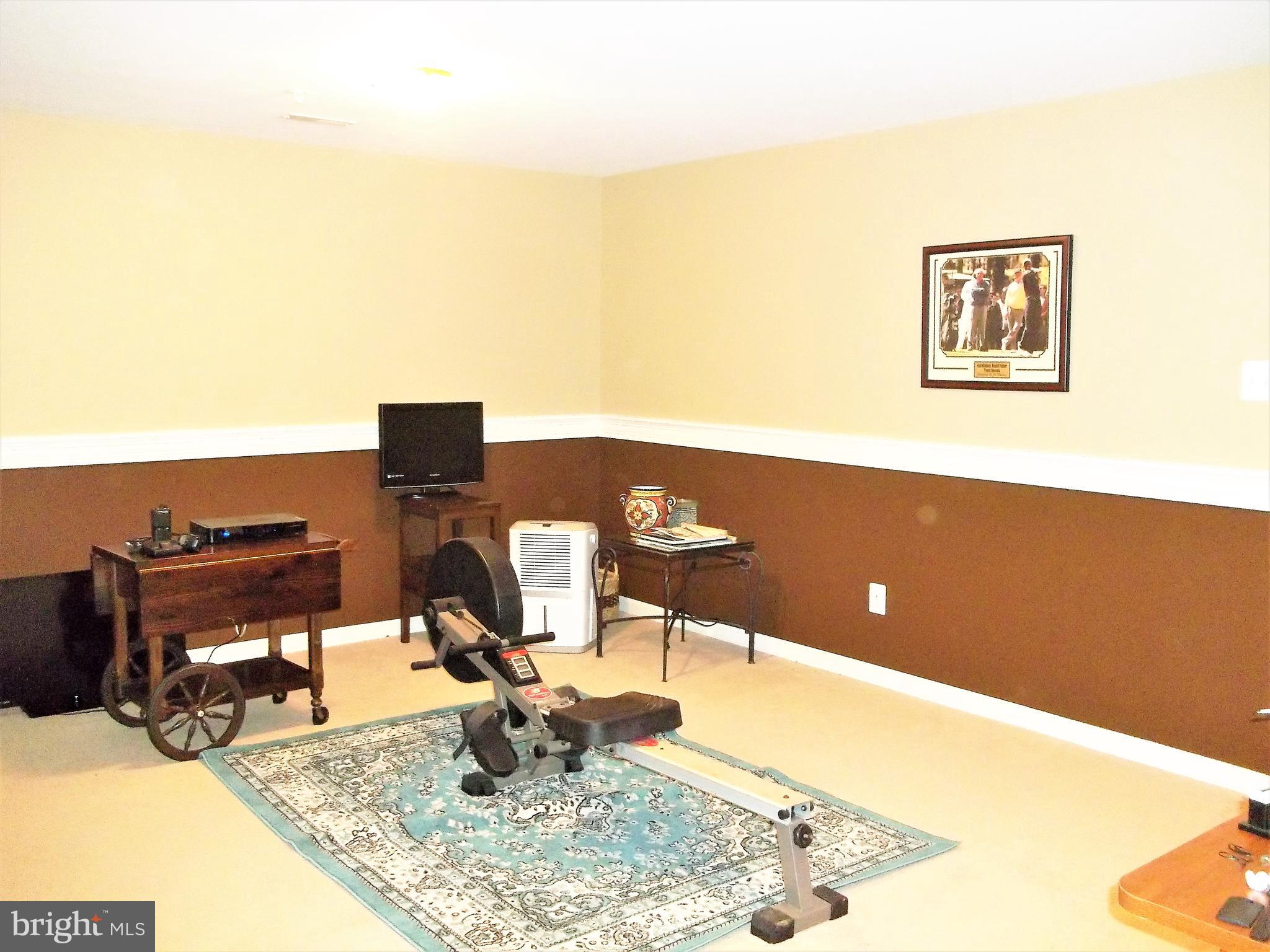 FRENCHTOWN CROSSING - Residential