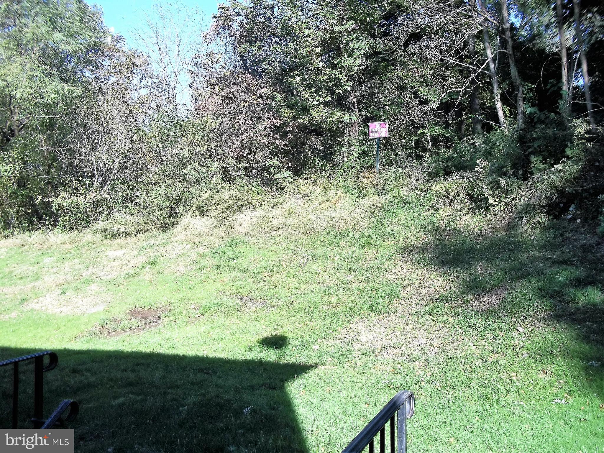 FRENCHTOWN CROSSING - Residential