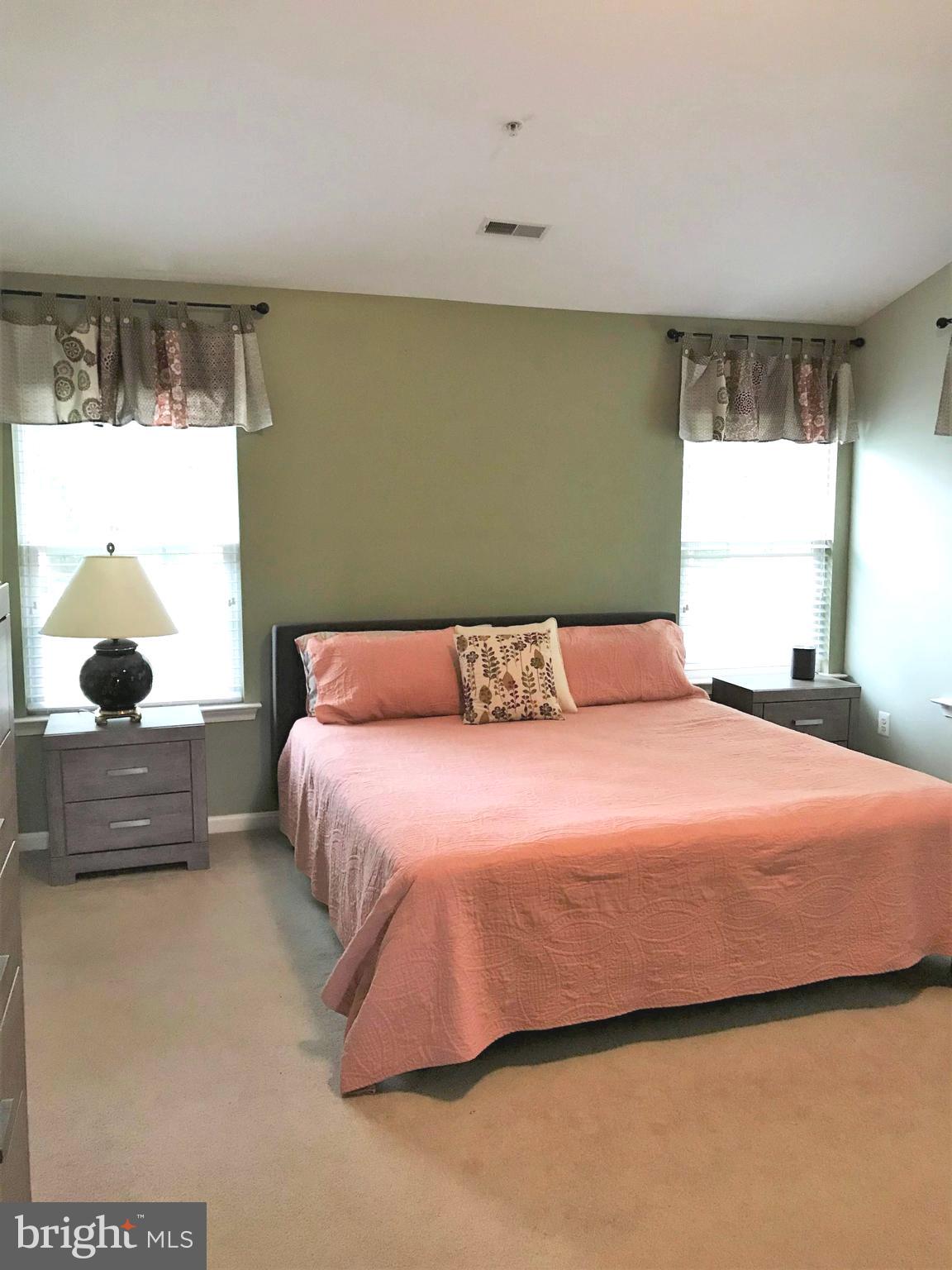 FRENCHTOWN CROSSING - Residential