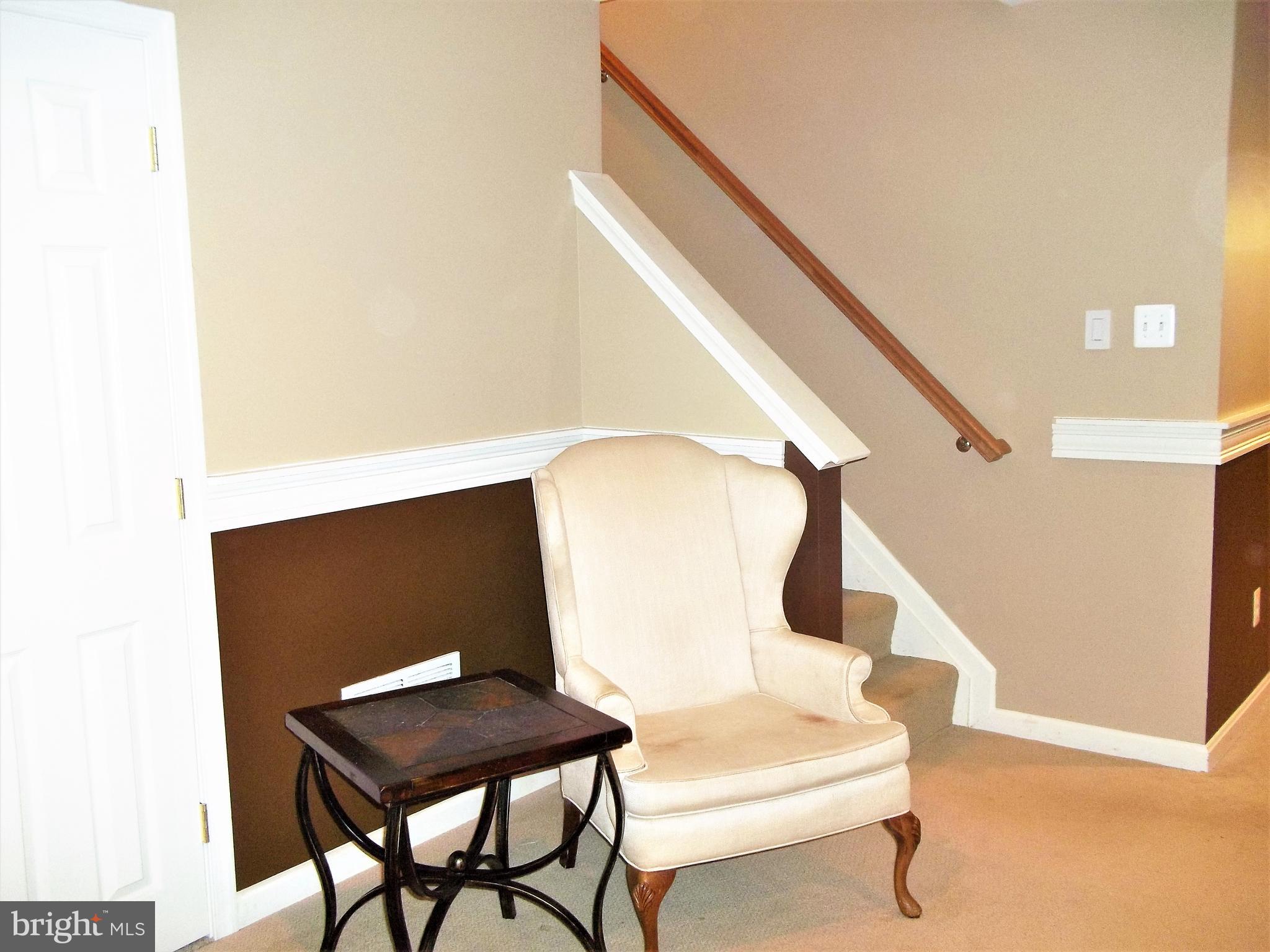 FRENCHTOWN CROSSING - Residential