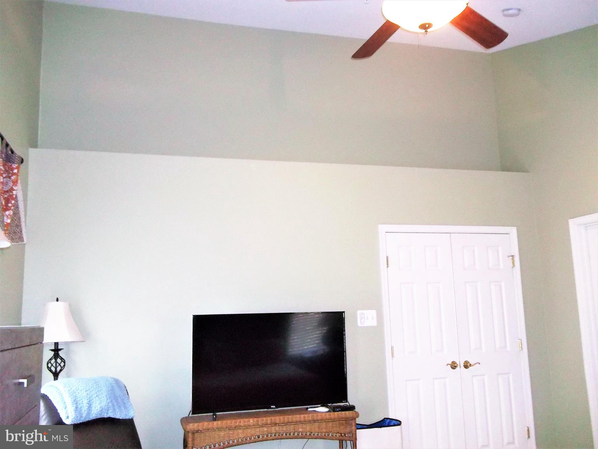 FRENCHTOWN CROSSING - Residential