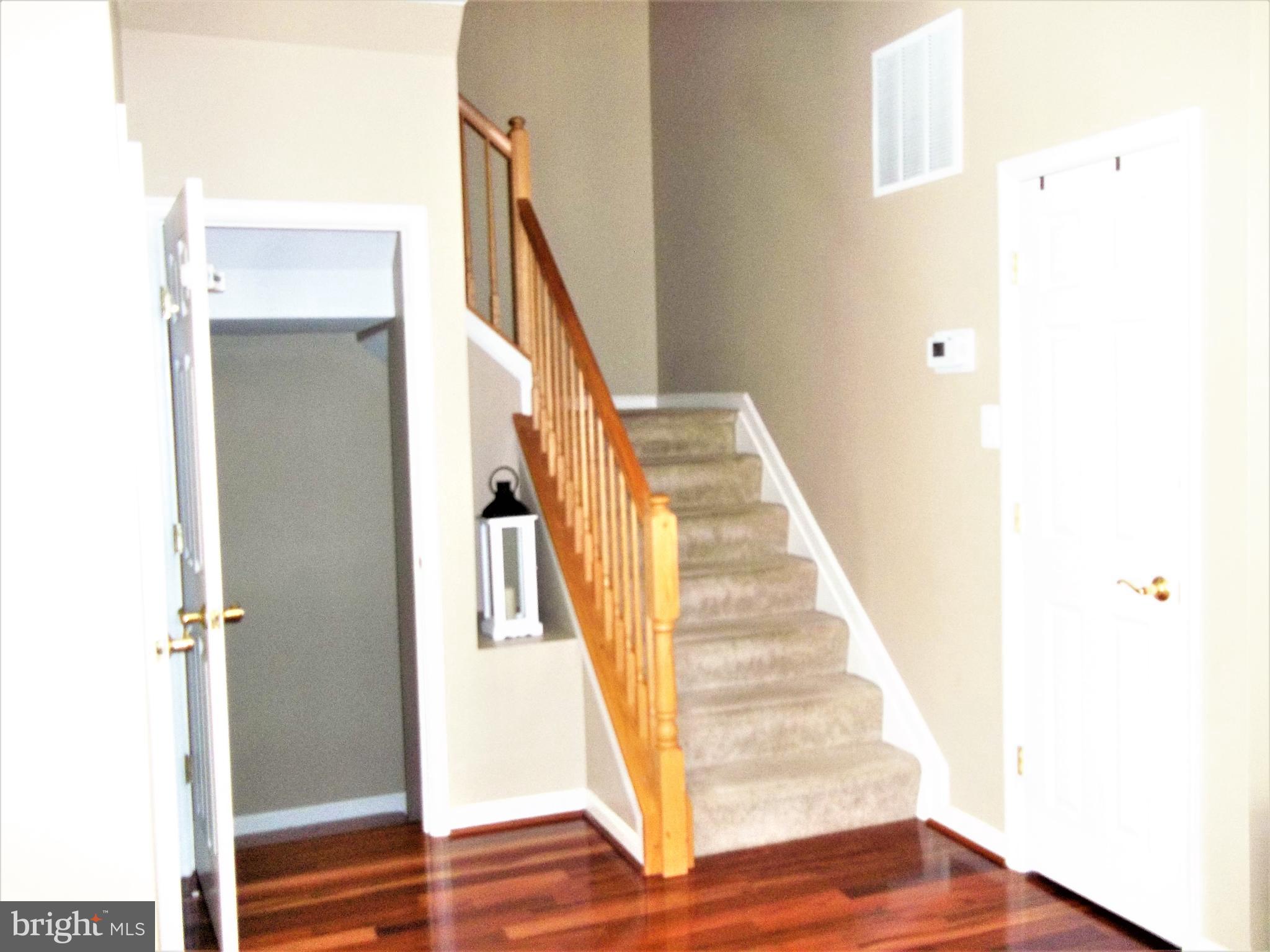 FRENCHTOWN CROSSING - Residential