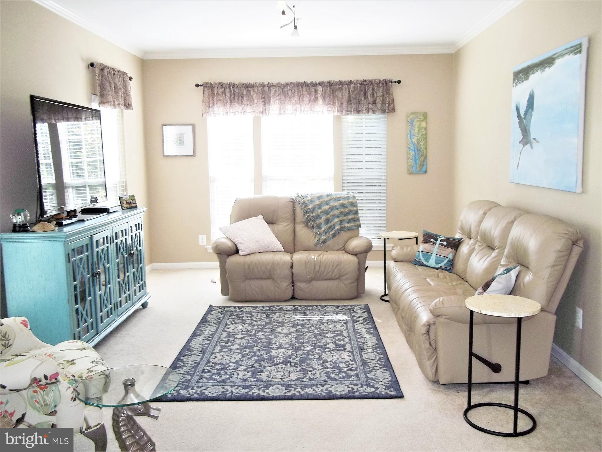 FRENCHTOWN CROSSING - Residential