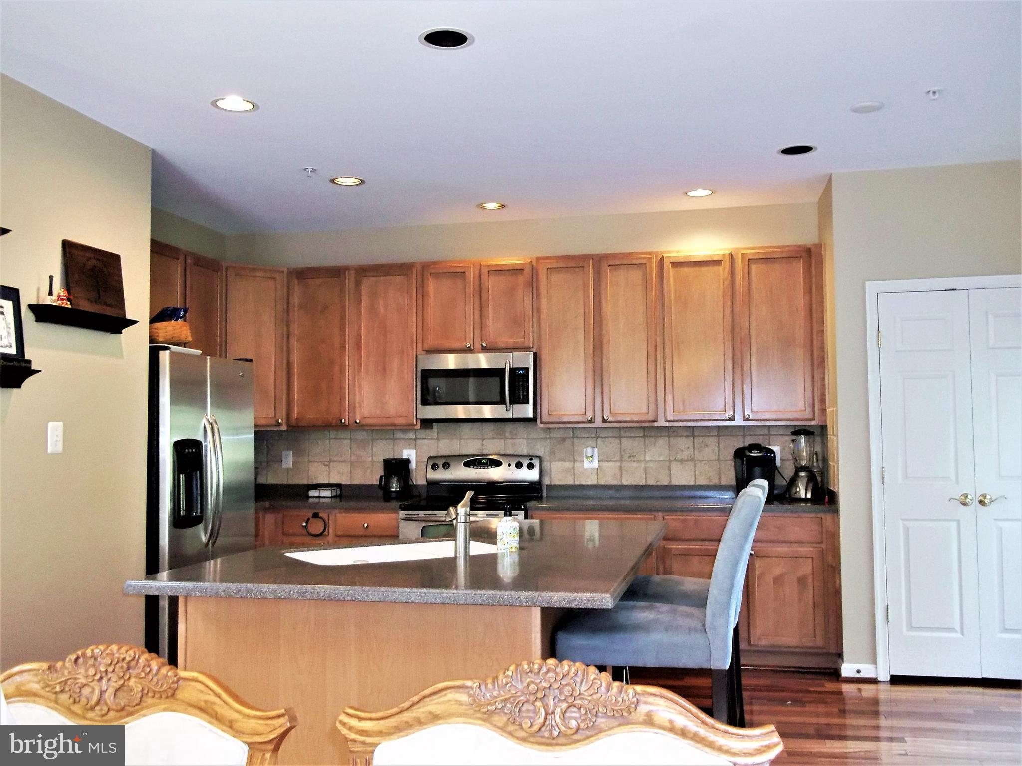 FRENCHTOWN CROSSING - Residential