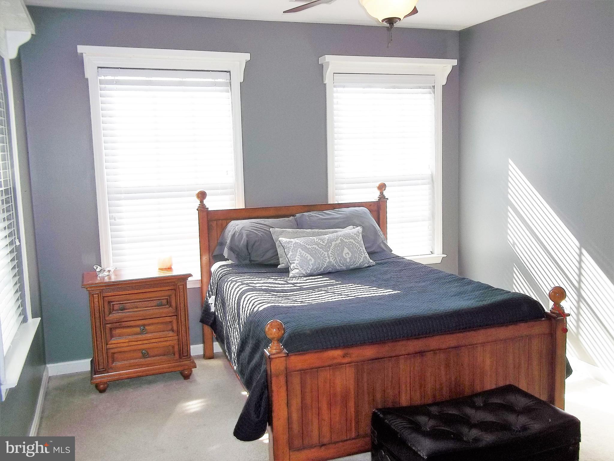 FRENCHTOWN CROSSING - Residential