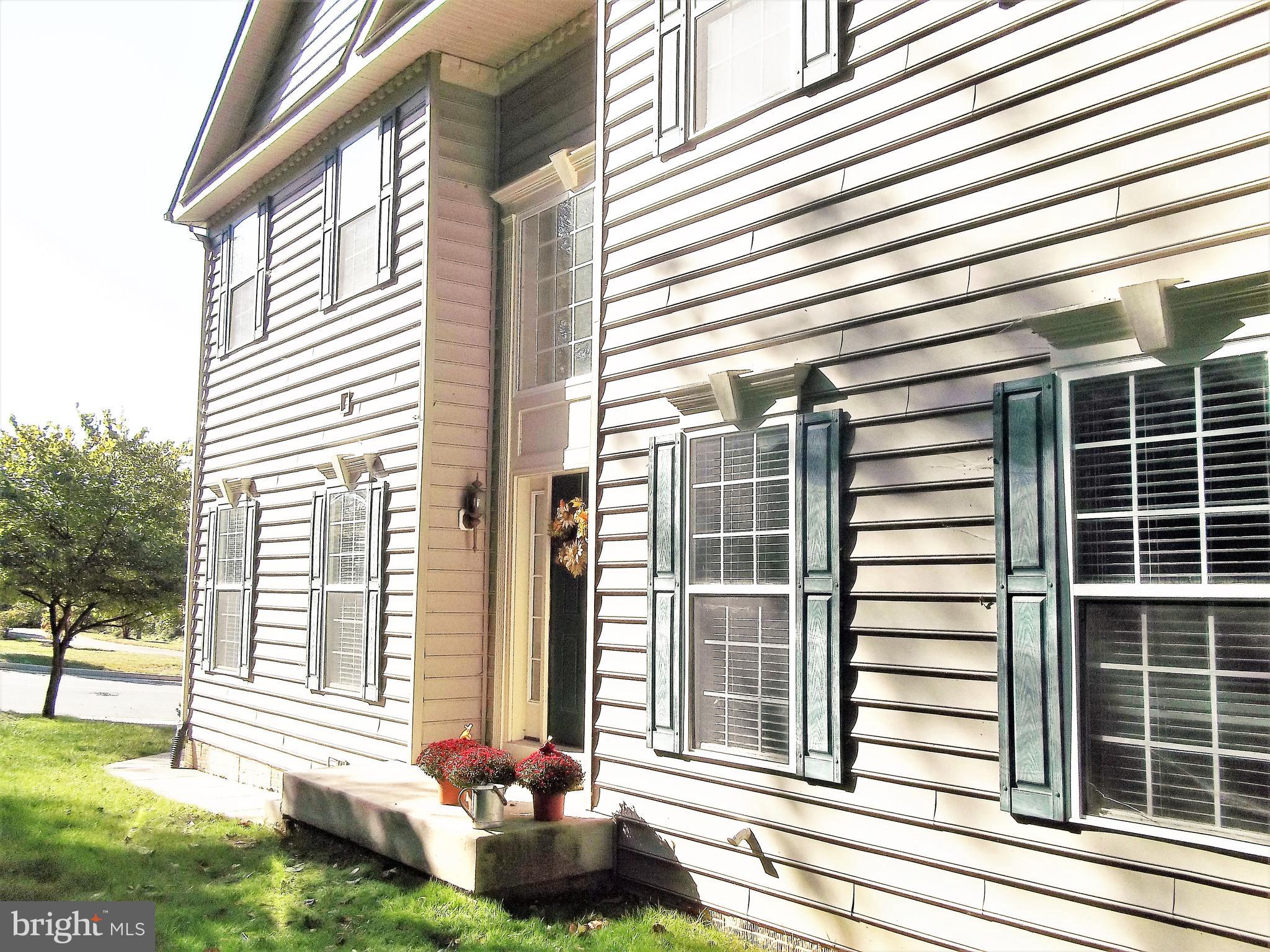 FRENCHTOWN CROSSING - Residential