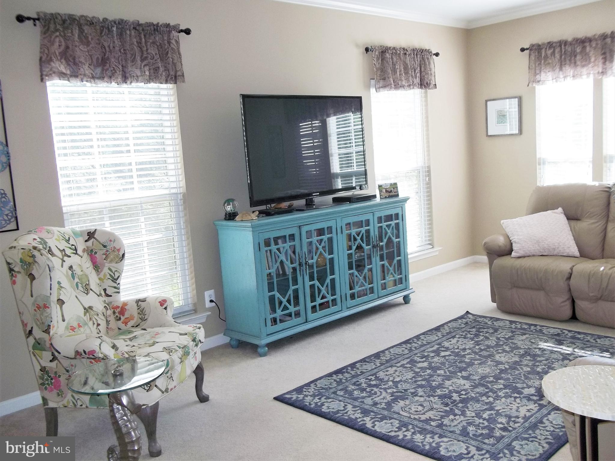 FRENCHTOWN CROSSING - Residential