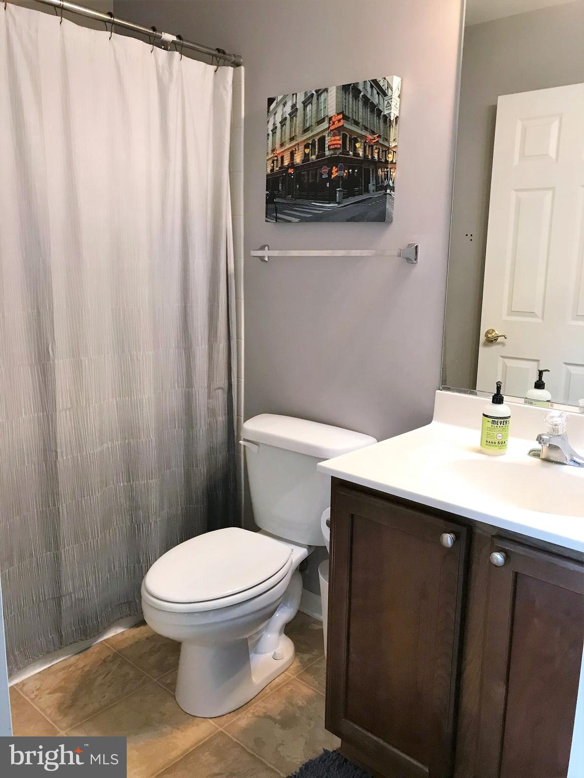 FRENCHTOWN CROSSING - Residential