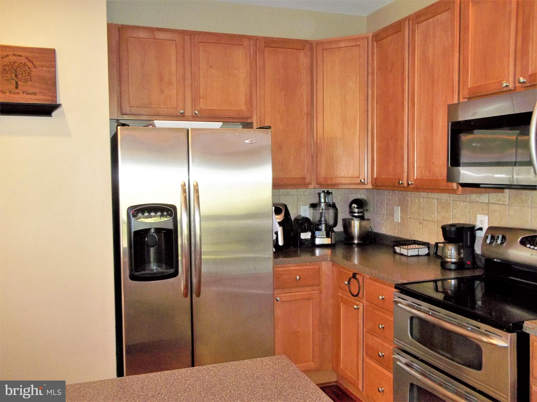 FRENCHTOWN CROSSING - Residential