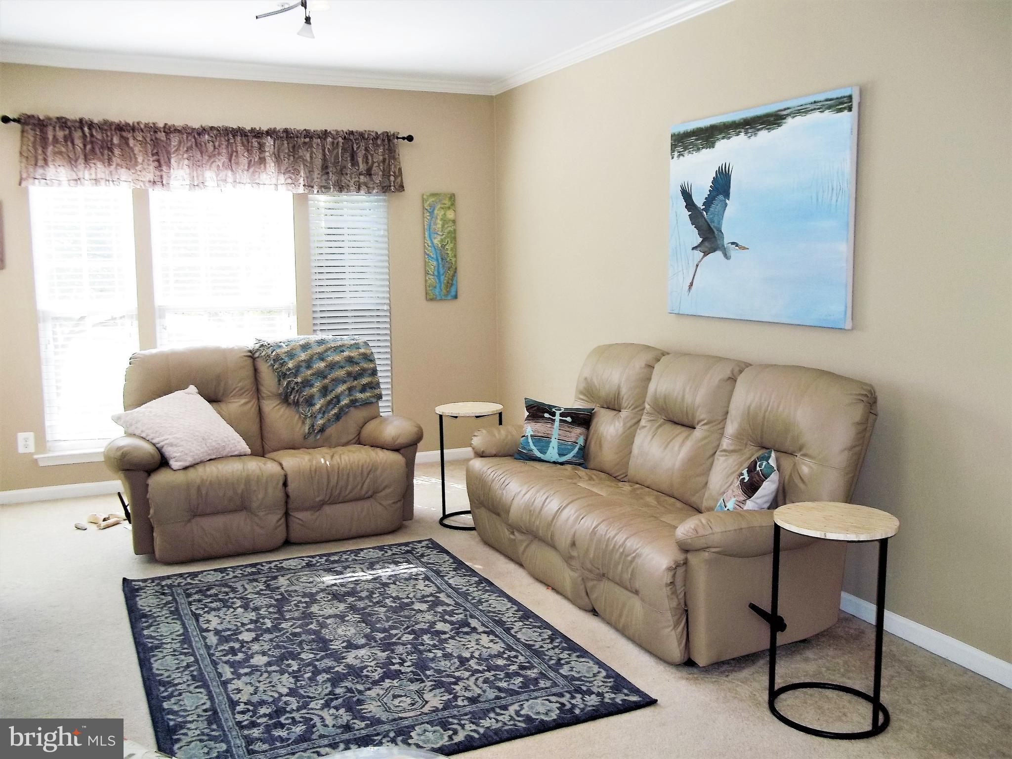 FRENCHTOWN CROSSING - Residential