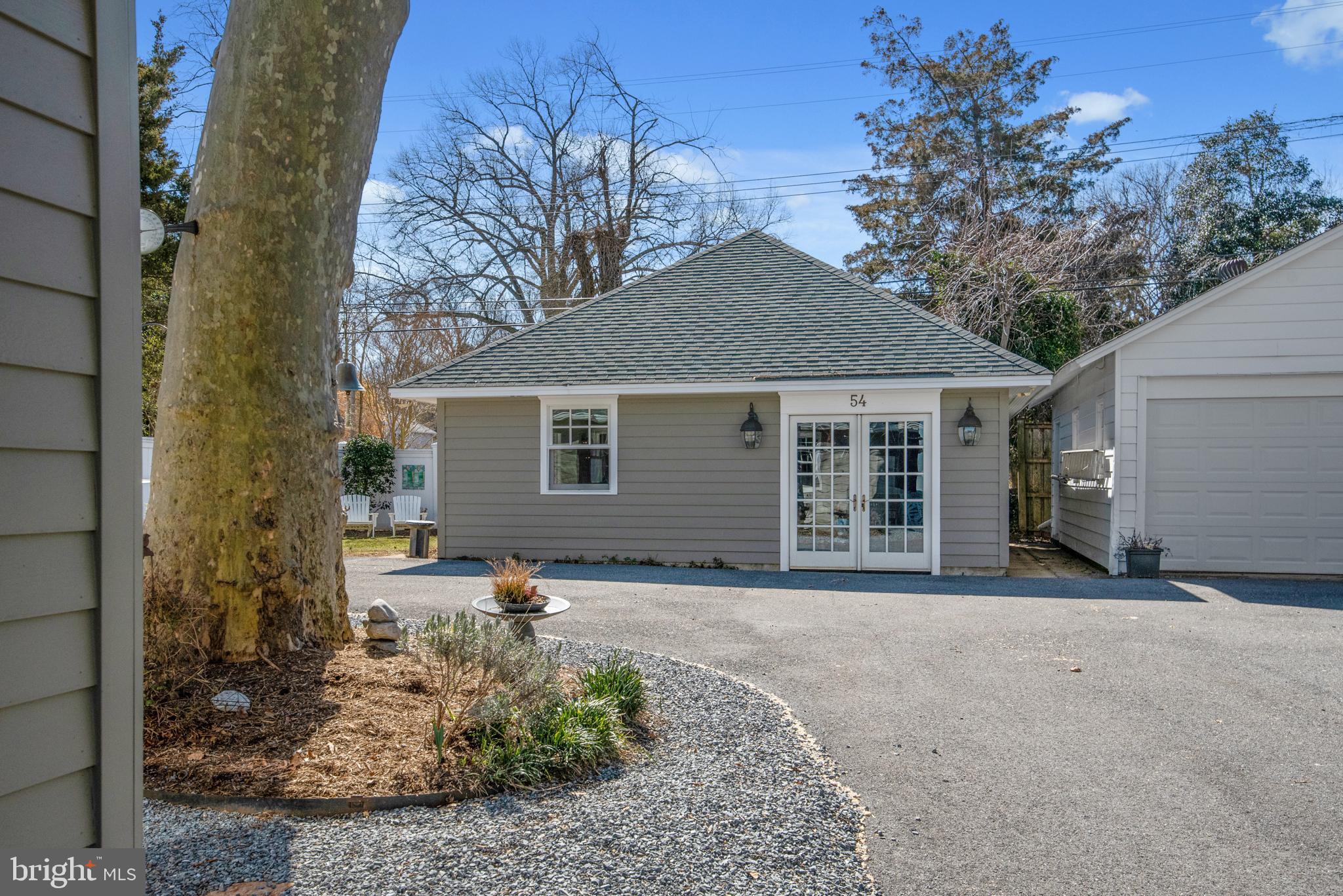 BAY RIDGE - Residential