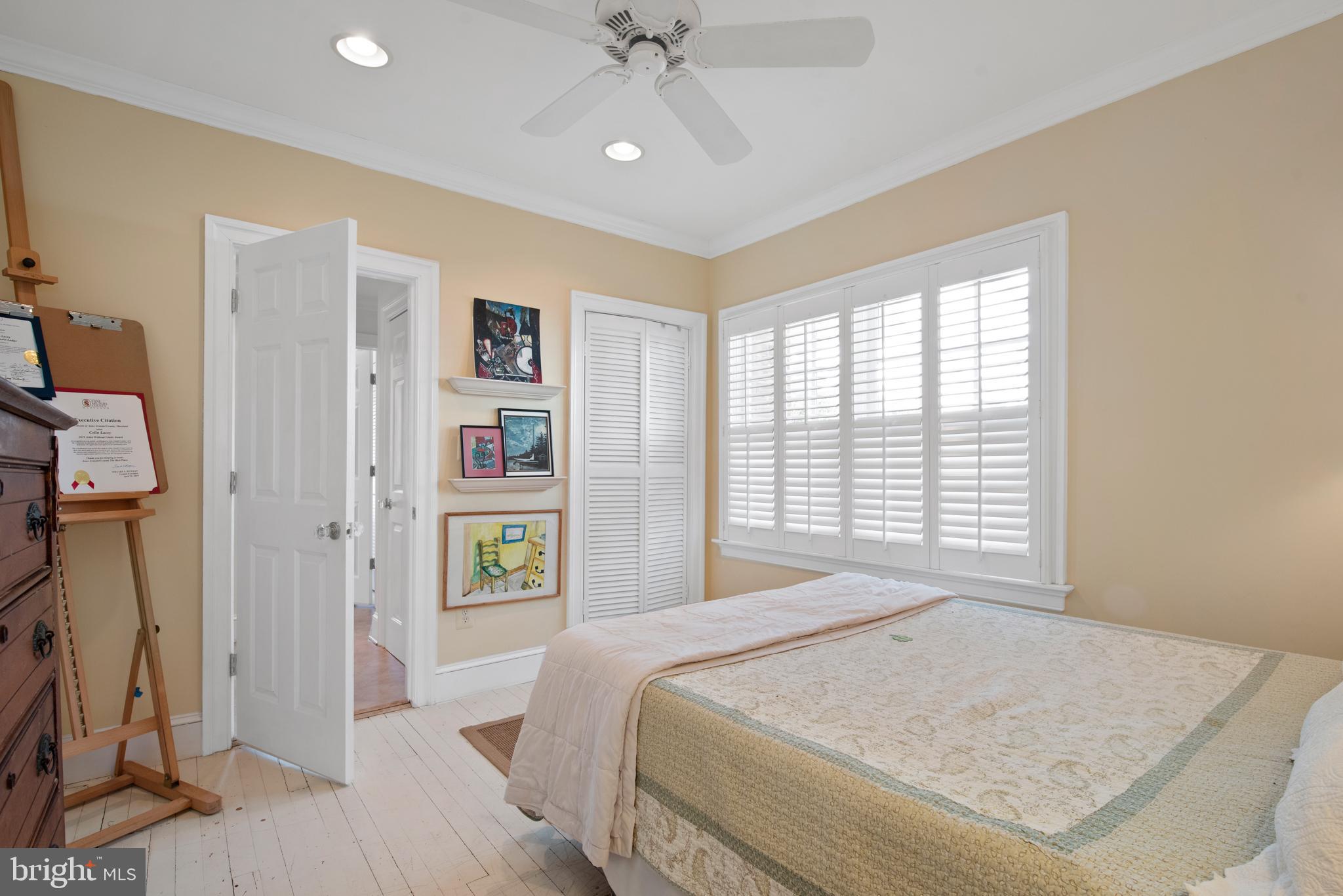 BAY RIDGE - Residential