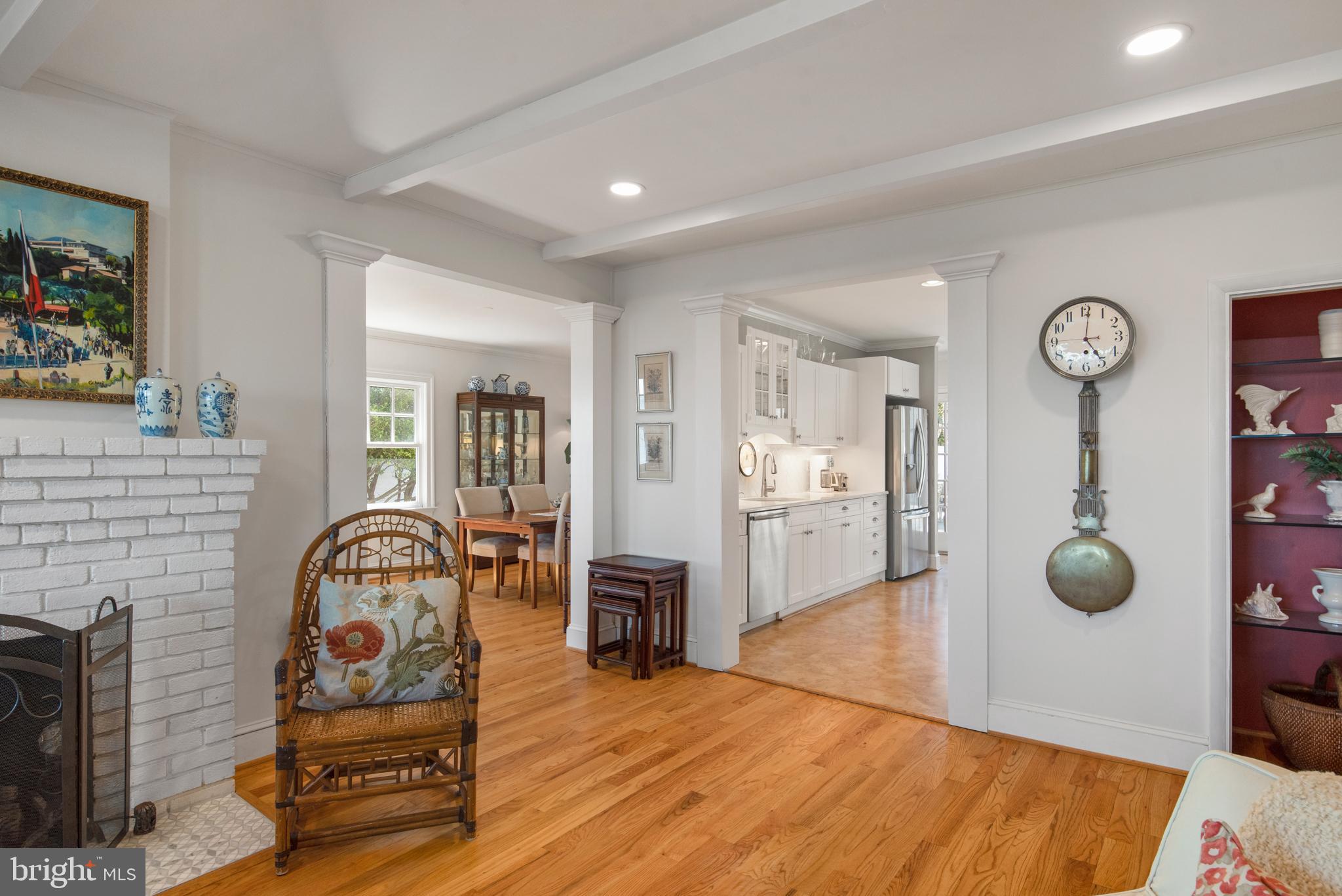 BAY RIDGE - Residential